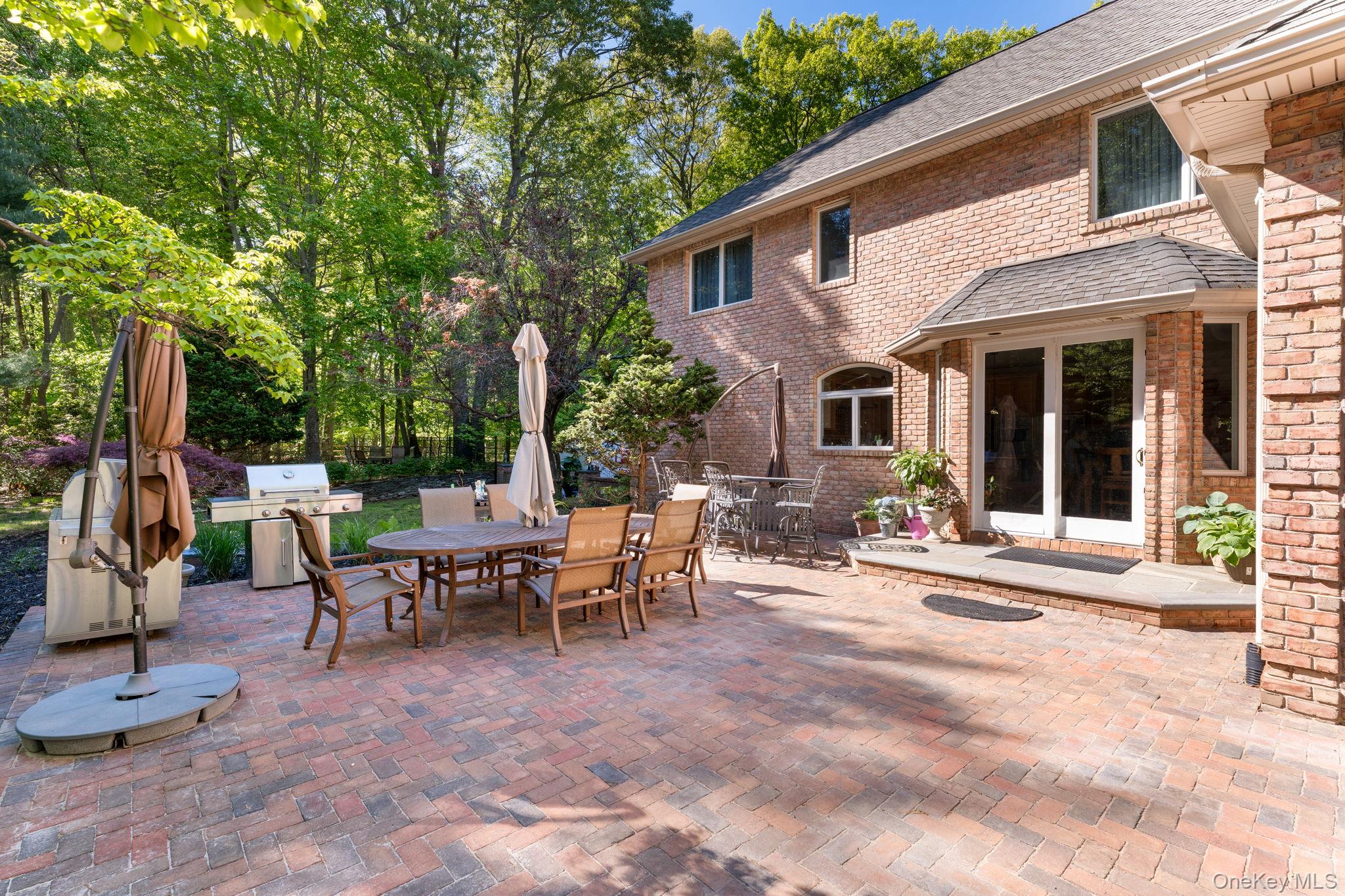 2 Spring Hill Road St. James, NY 11780 - Photo 43 of 47