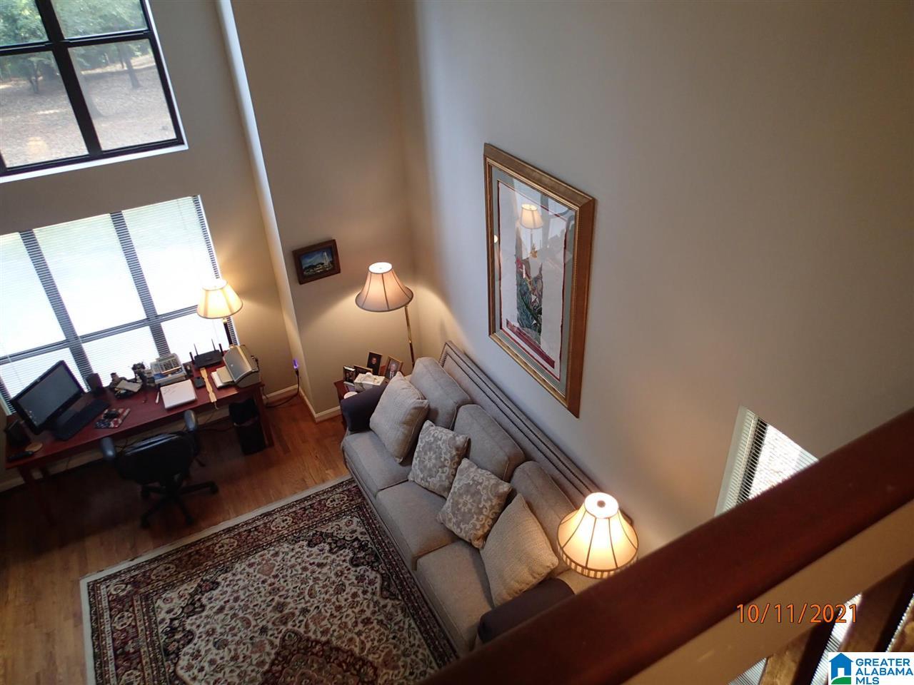 1490 Lloyd Road Sylacauga, AL 35150 - Photo 24 of 35