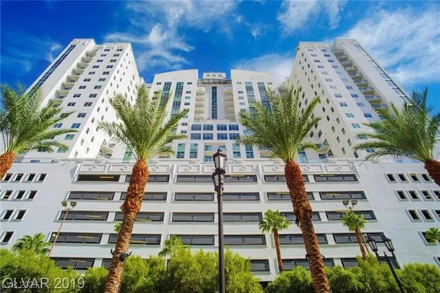 $2,100 | Undisclosed Address, Las Vegas, NV 89101