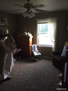 5649 5 Lakes Road North Branch, MI 48461 - Photo 9 of 21 IMG_0991.JPG