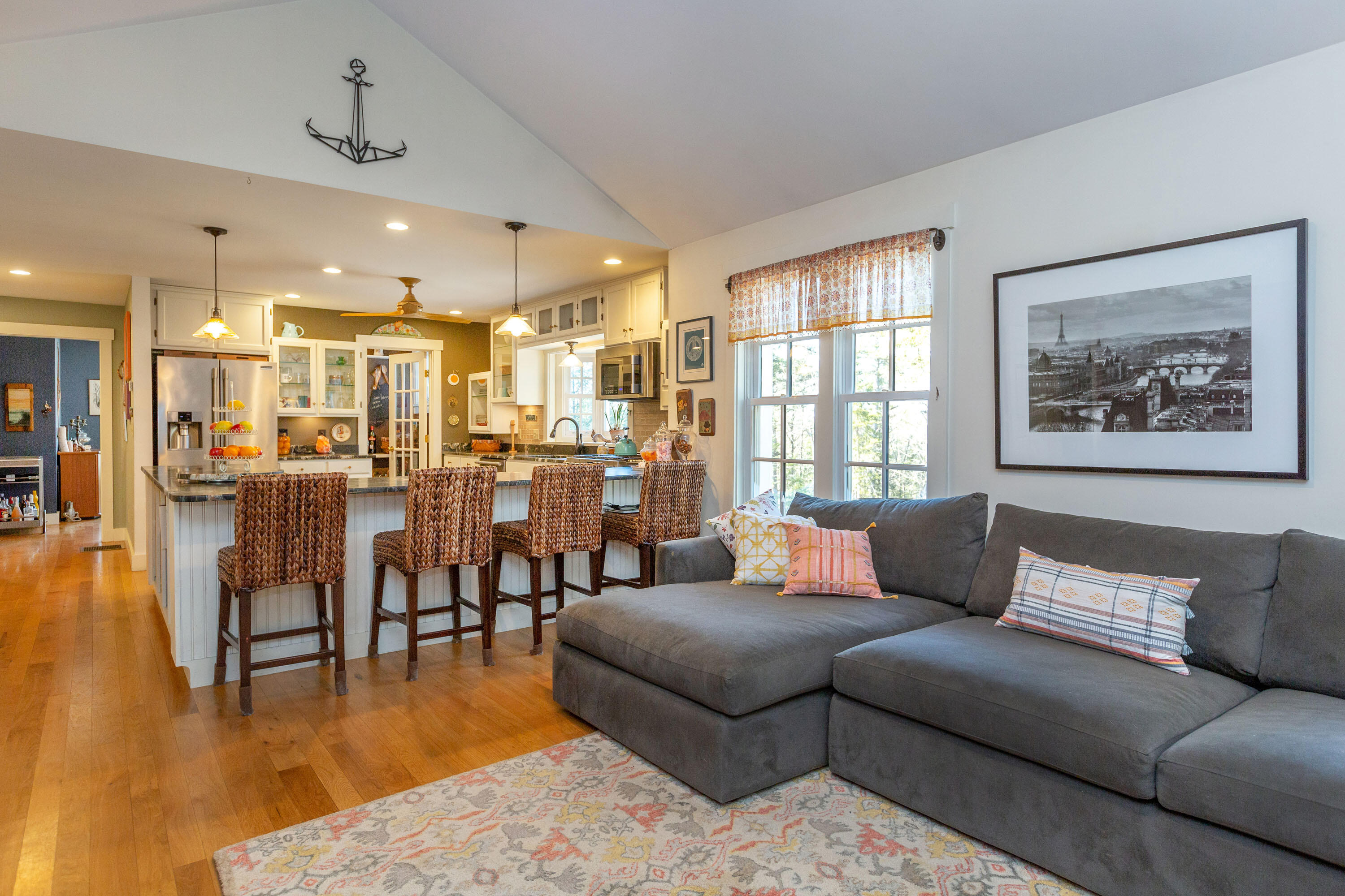 20 River Point Road Wiscasset, ME 04578 - Photo 29 of 72 River_Dunbar_30