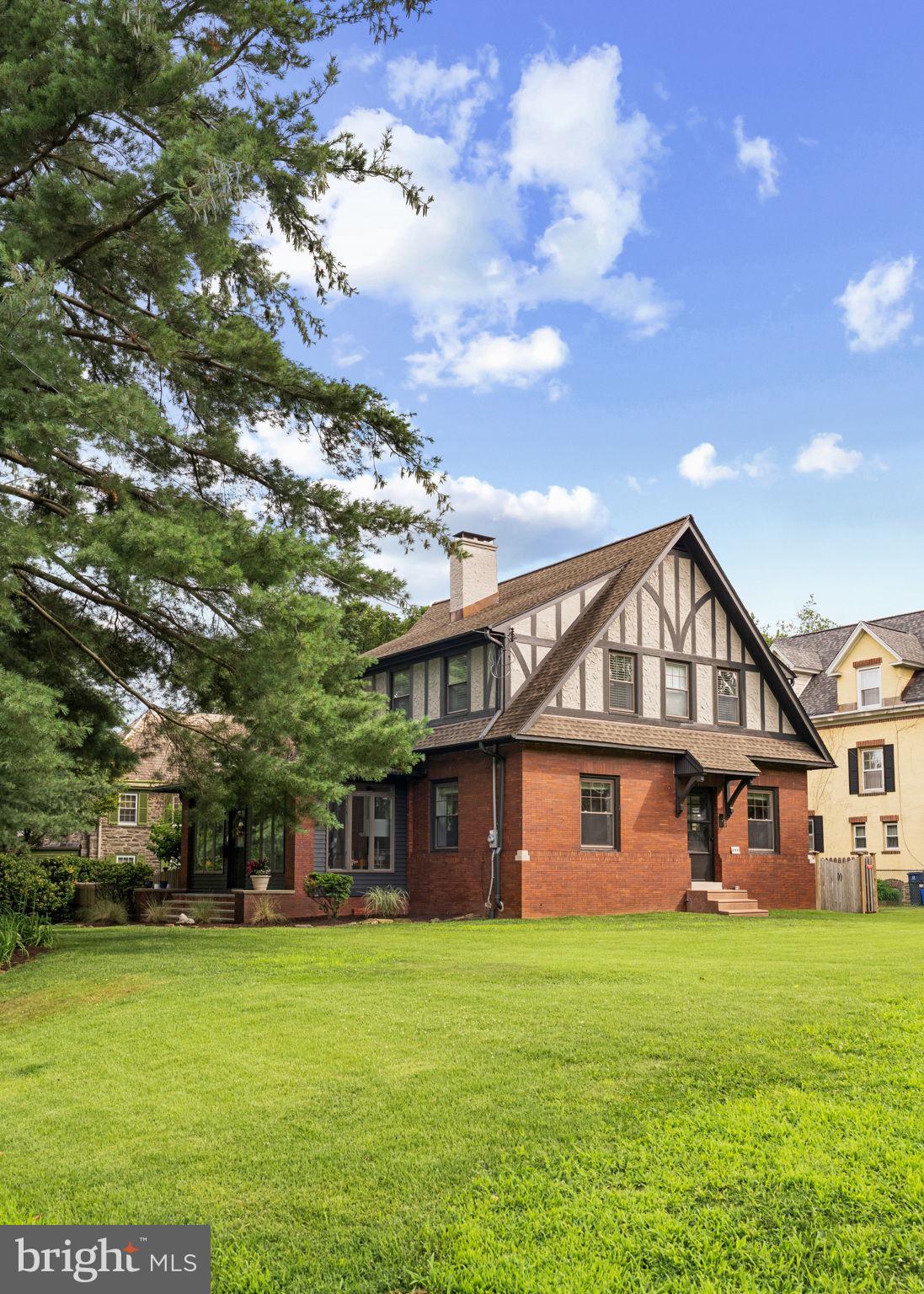 3000 Midvale Avenue Philadelphia, PA 19129 - Photo 11 of 96