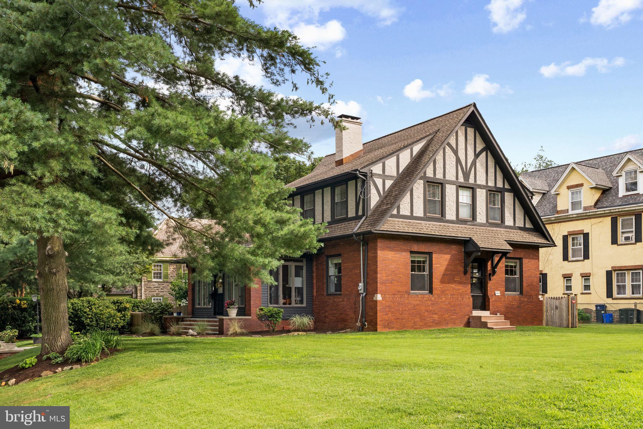 3000 Midvale Avenue Philadelphia, PA 19129 - Photo 12 of 96