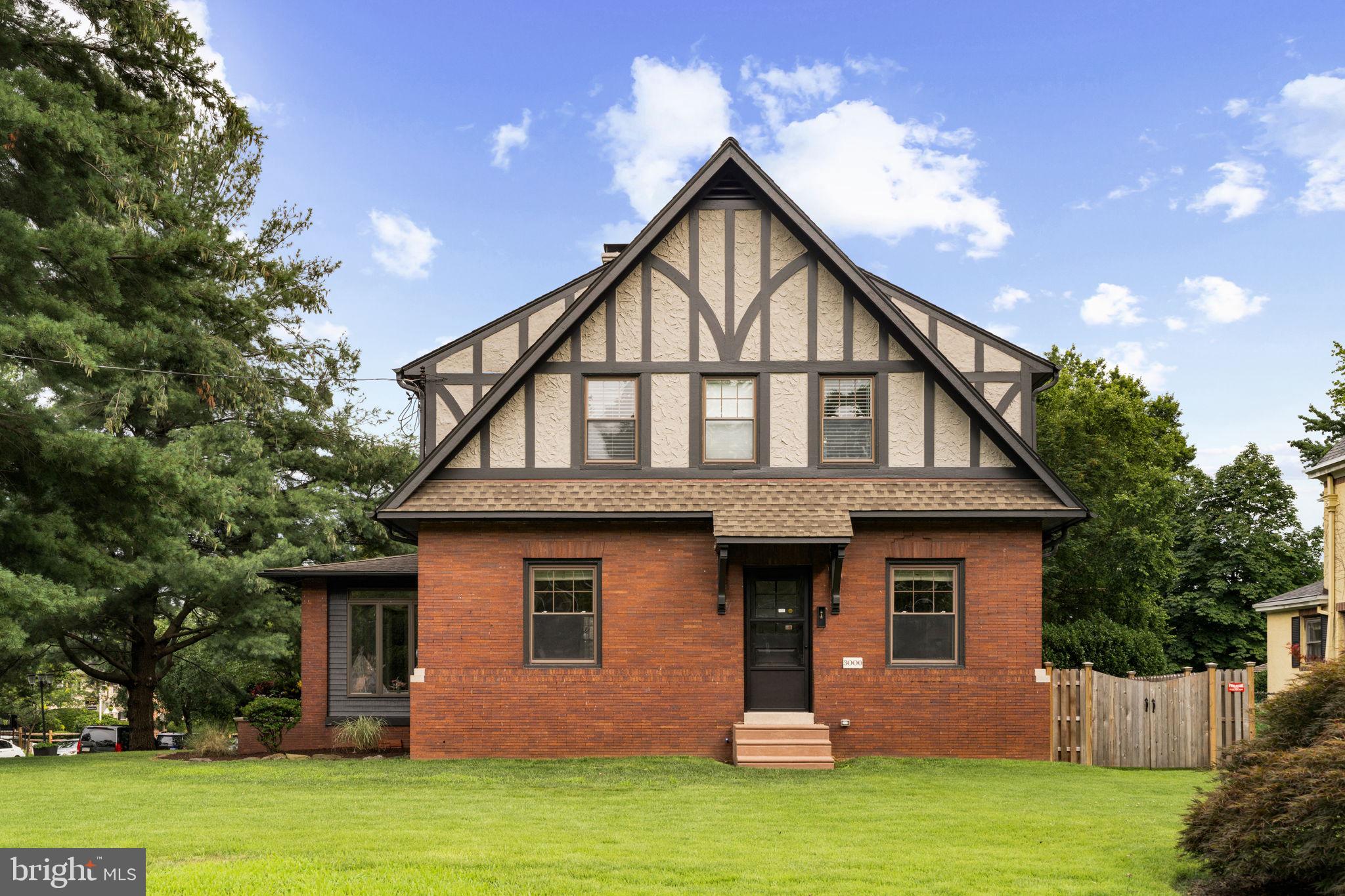 3000 Midvale Avenue Philadelphia, PA 19129 - Photo 13 of 96