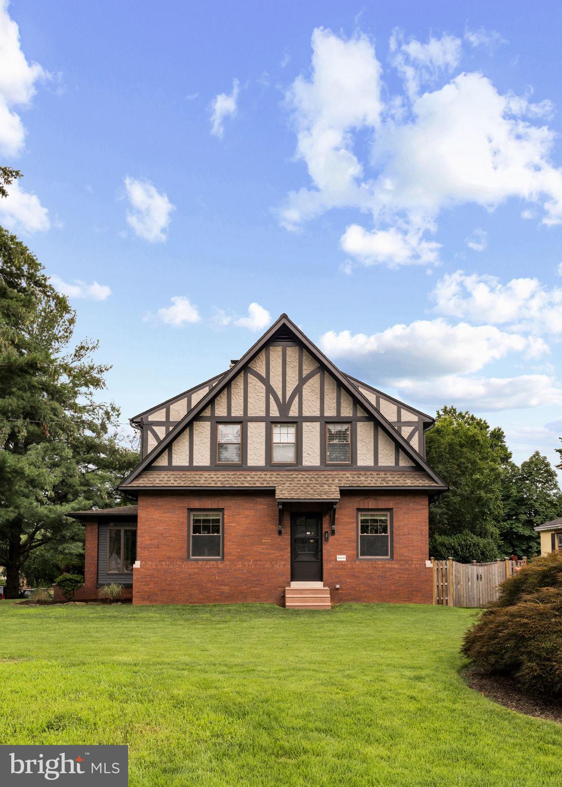 3000 Midvale Avenue Philadelphia, PA 19129 - Photo 14 of 96