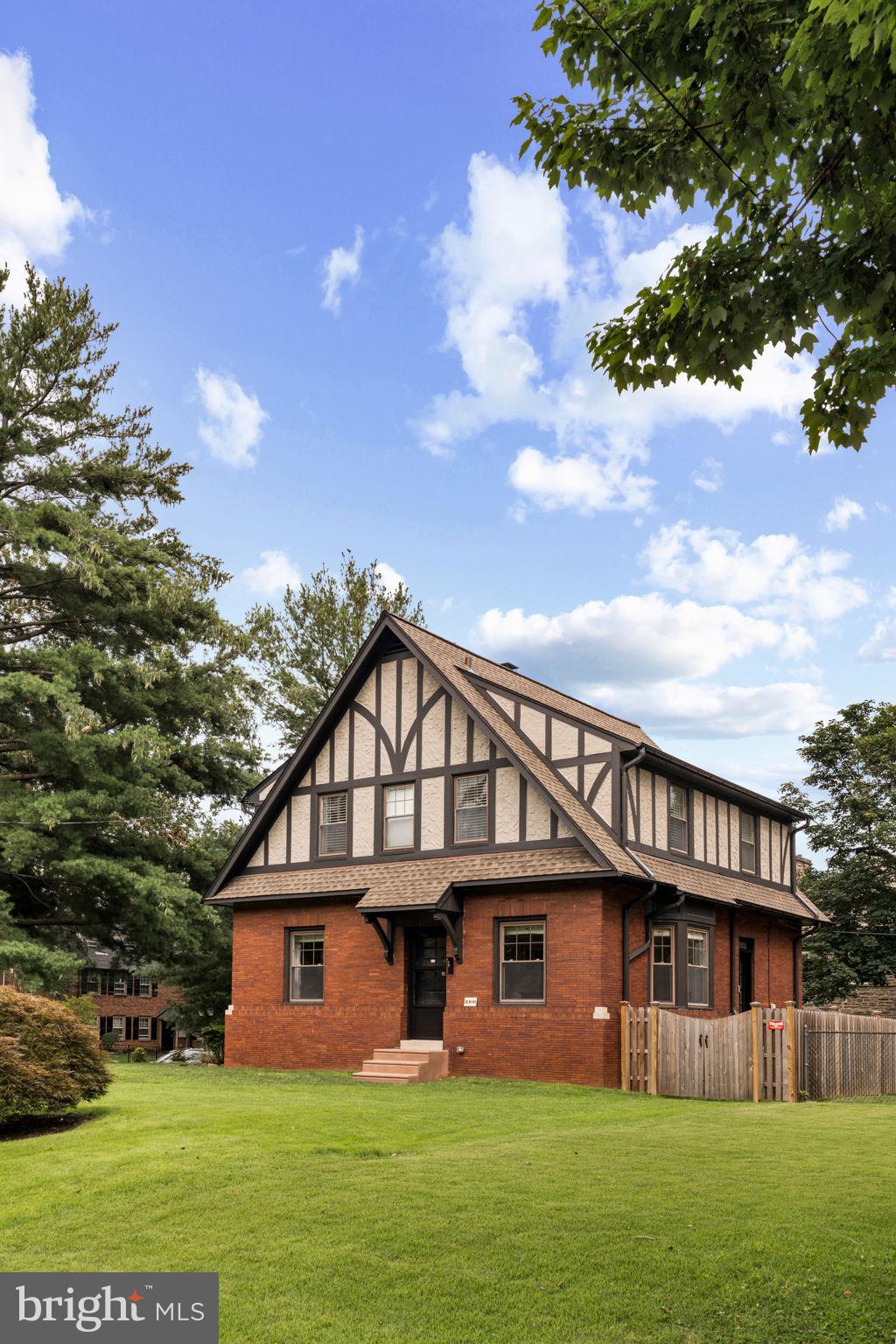 3000 Midvale Avenue Philadelphia, PA 19129 - Photo 15 of 96