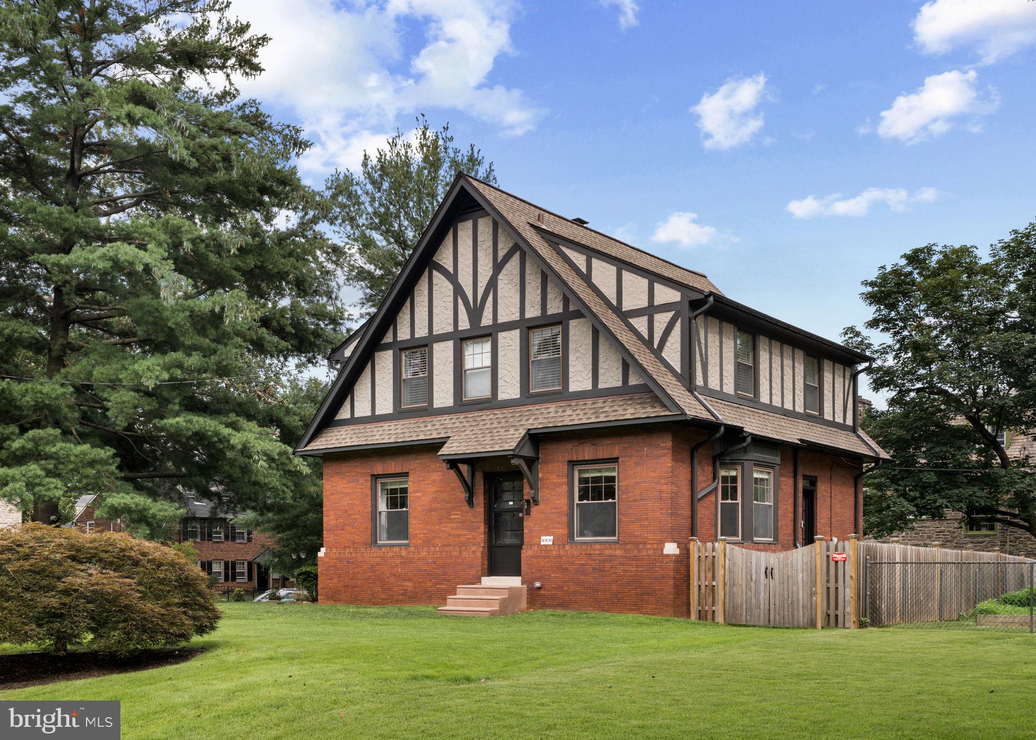 3000 Midvale Avenue Philadelphia, PA 19129 - Photo 16 of 96