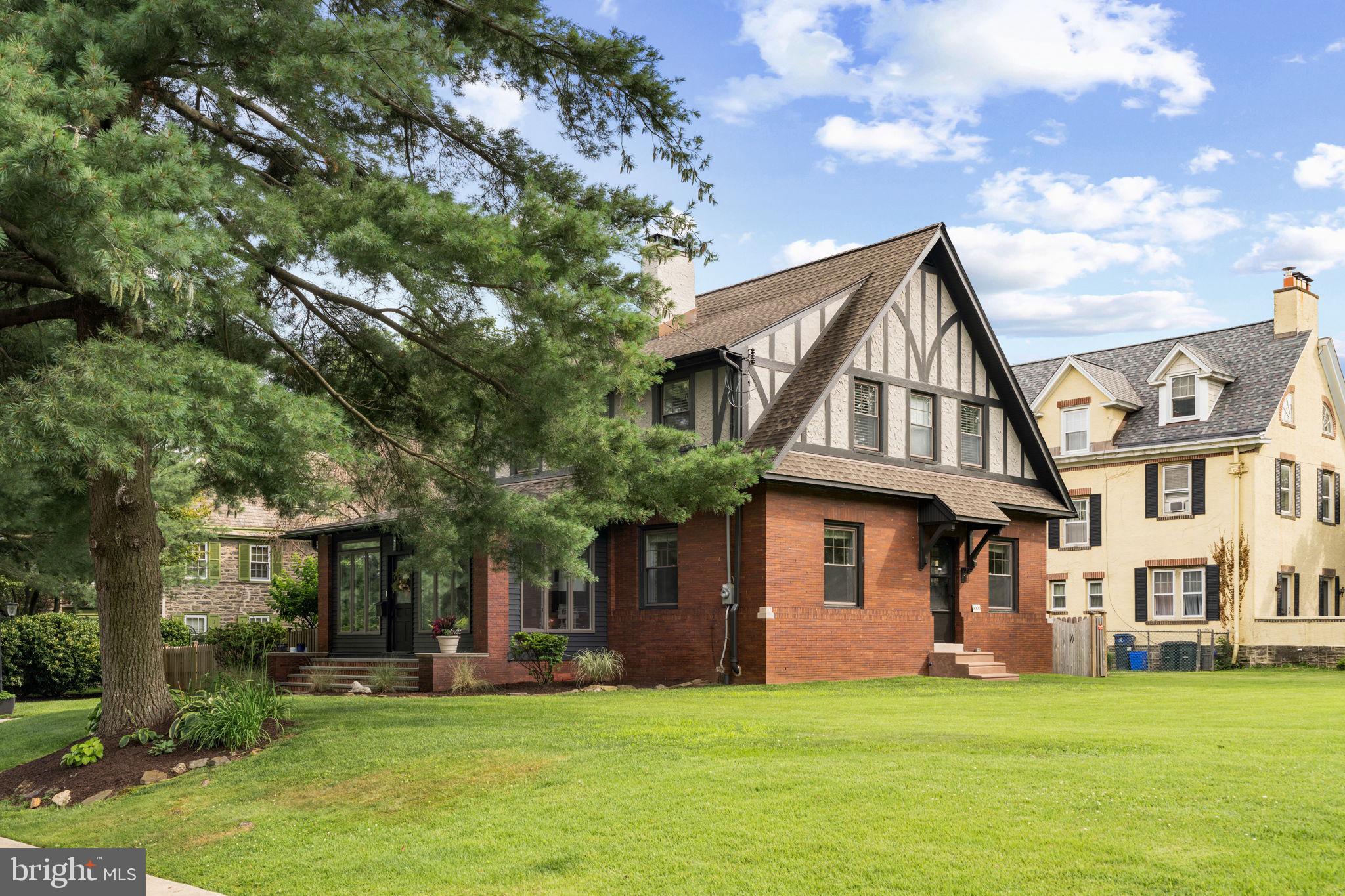 3000 Midvale Avenue Philadelphia, PA 19129 - Photo 17 of 96