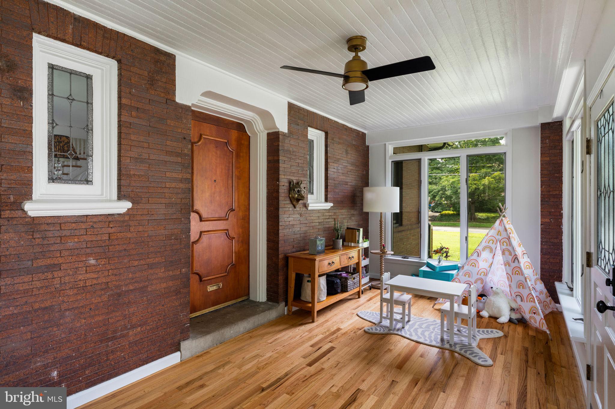 3000 Midvale Avenue Philadelphia, PA 19129 - Photo 18 of 96