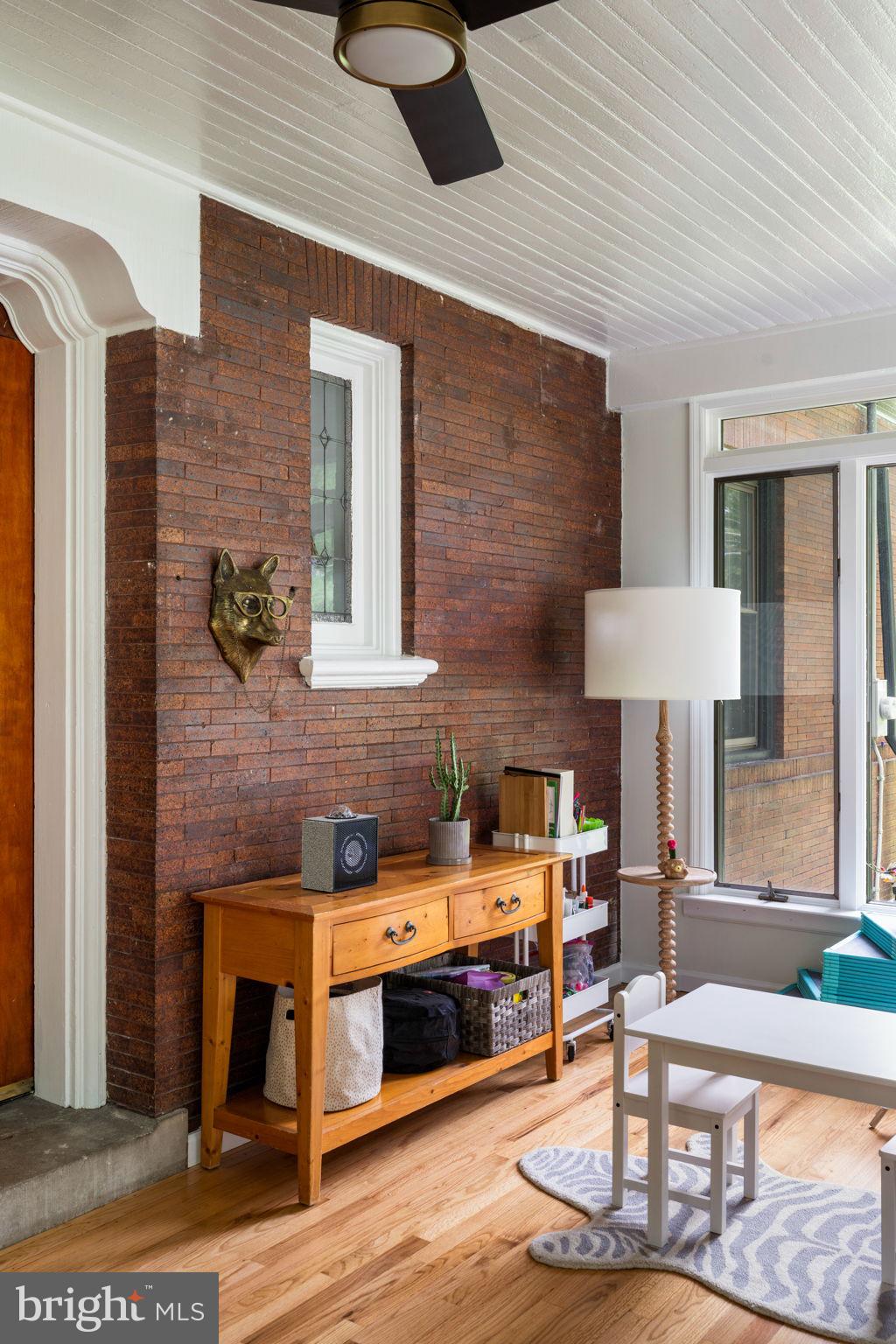 3000 Midvale Avenue Philadelphia, PA 19129 - Photo 19 of 96