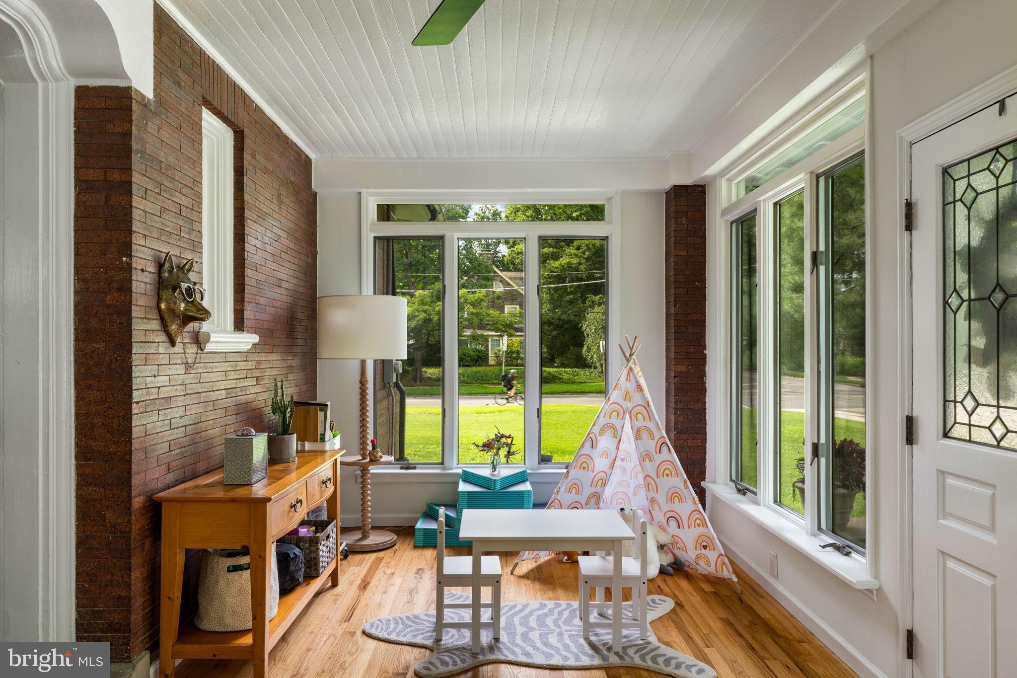 3000 Midvale Avenue Philadelphia, PA 19129 - Photo 20 of 96