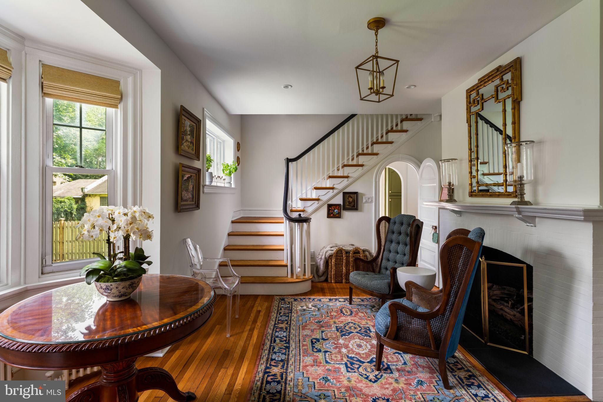 3000 Midvale Avenue Philadelphia, PA 19129 - Photo 2 of 96