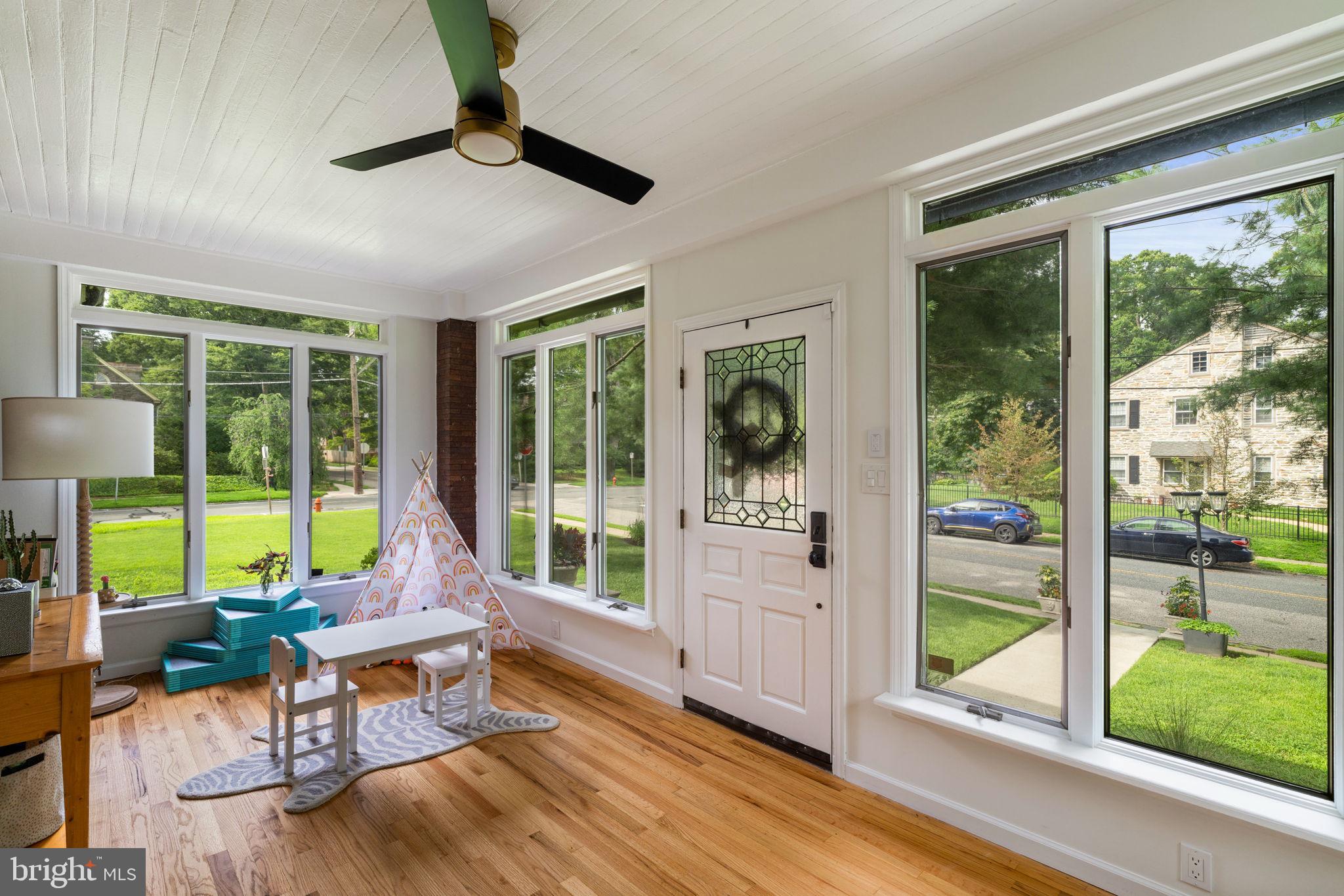 3000 Midvale Avenue Philadelphia, PA 19129 - Photo 21 of 96