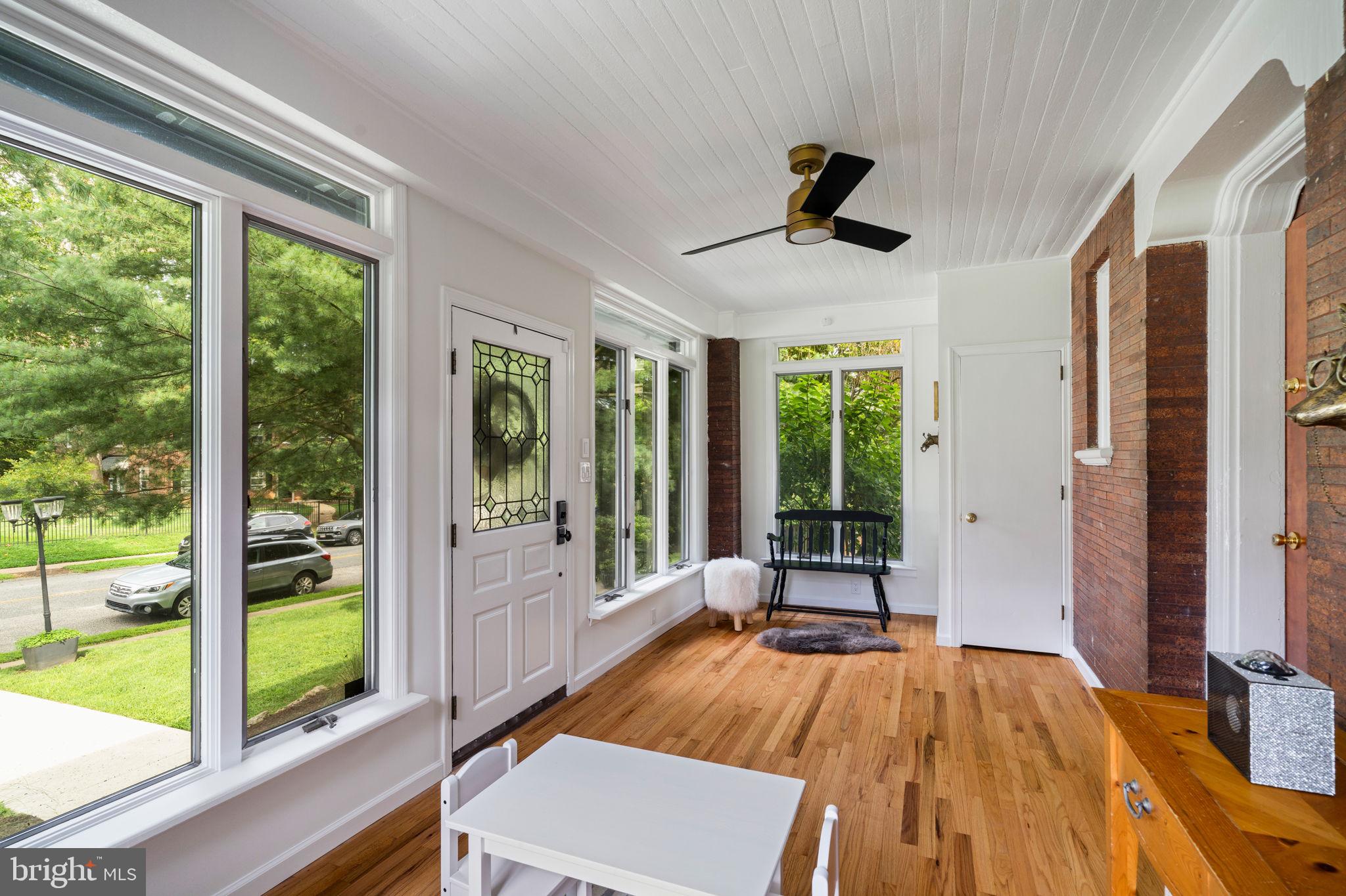 3000 Midvale Avenue Philadelphia, PA 19129 - Photo 22 of 96