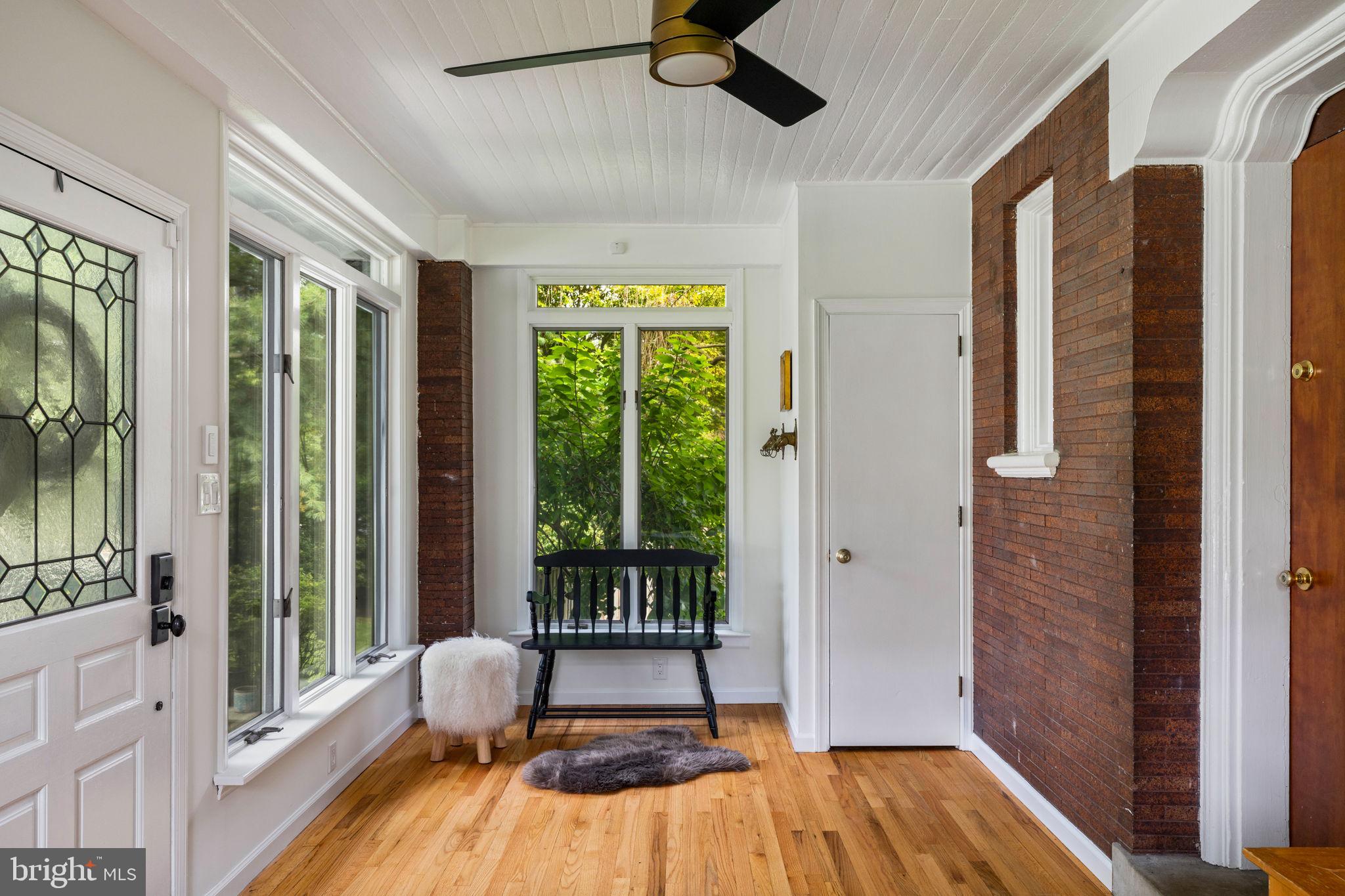 3000 Midvale Avenue Philadelphia, PA 19129 - Photo 23 of 96