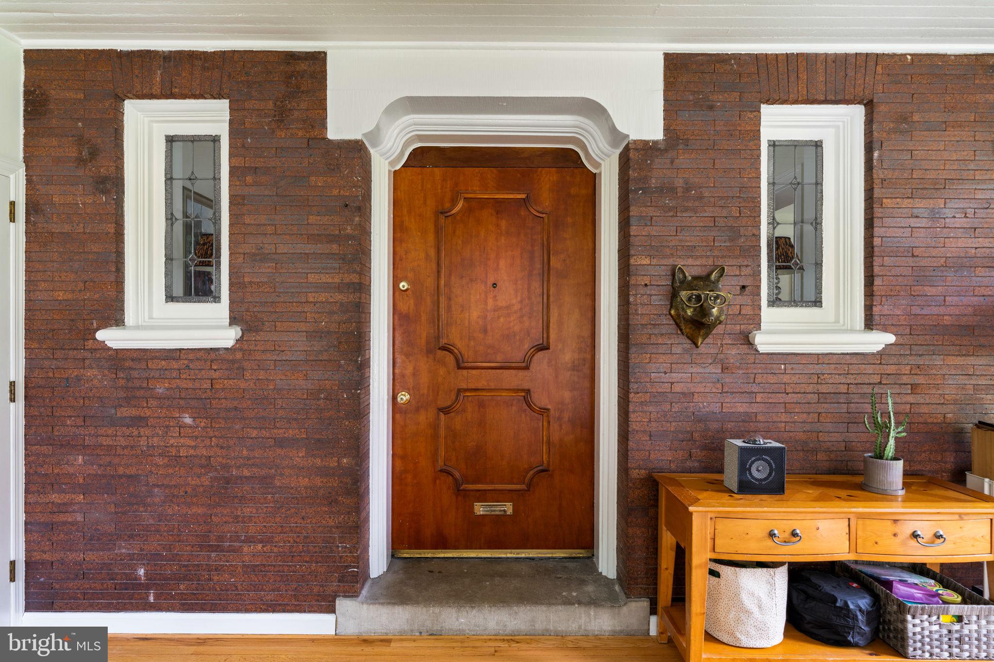 3000 Midvale Avenue Philadelphia, PA 19129 - Photo 24 of 96