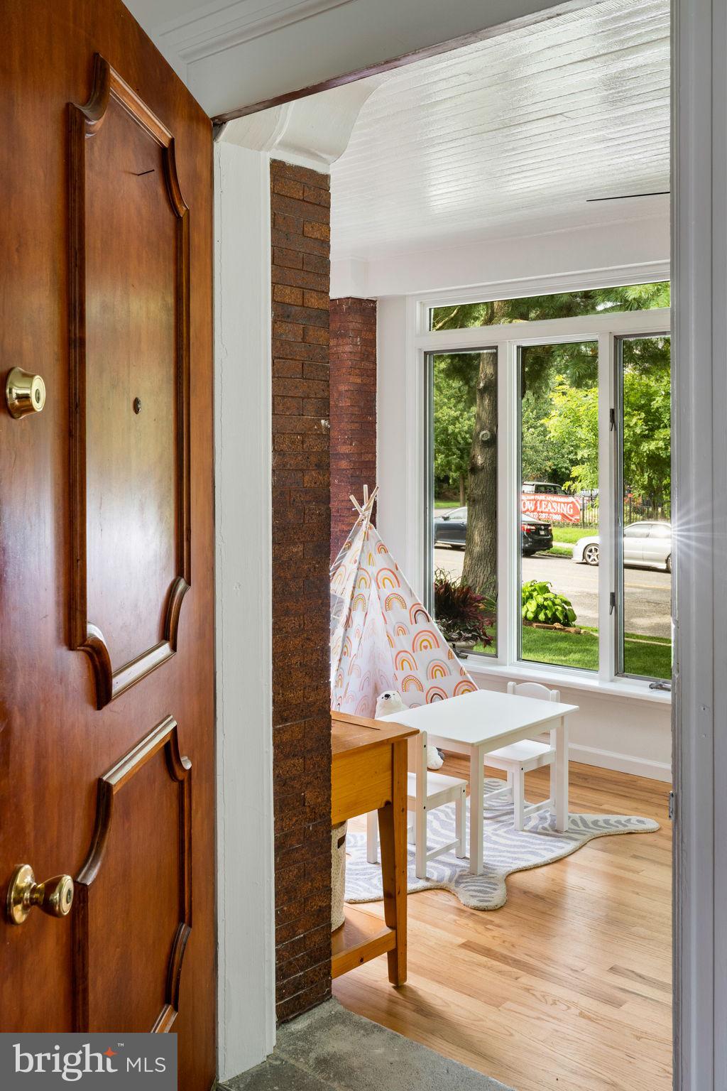 3000 Midvale Avenue Philadelphia, PA 19129 - Photo 25 of 96