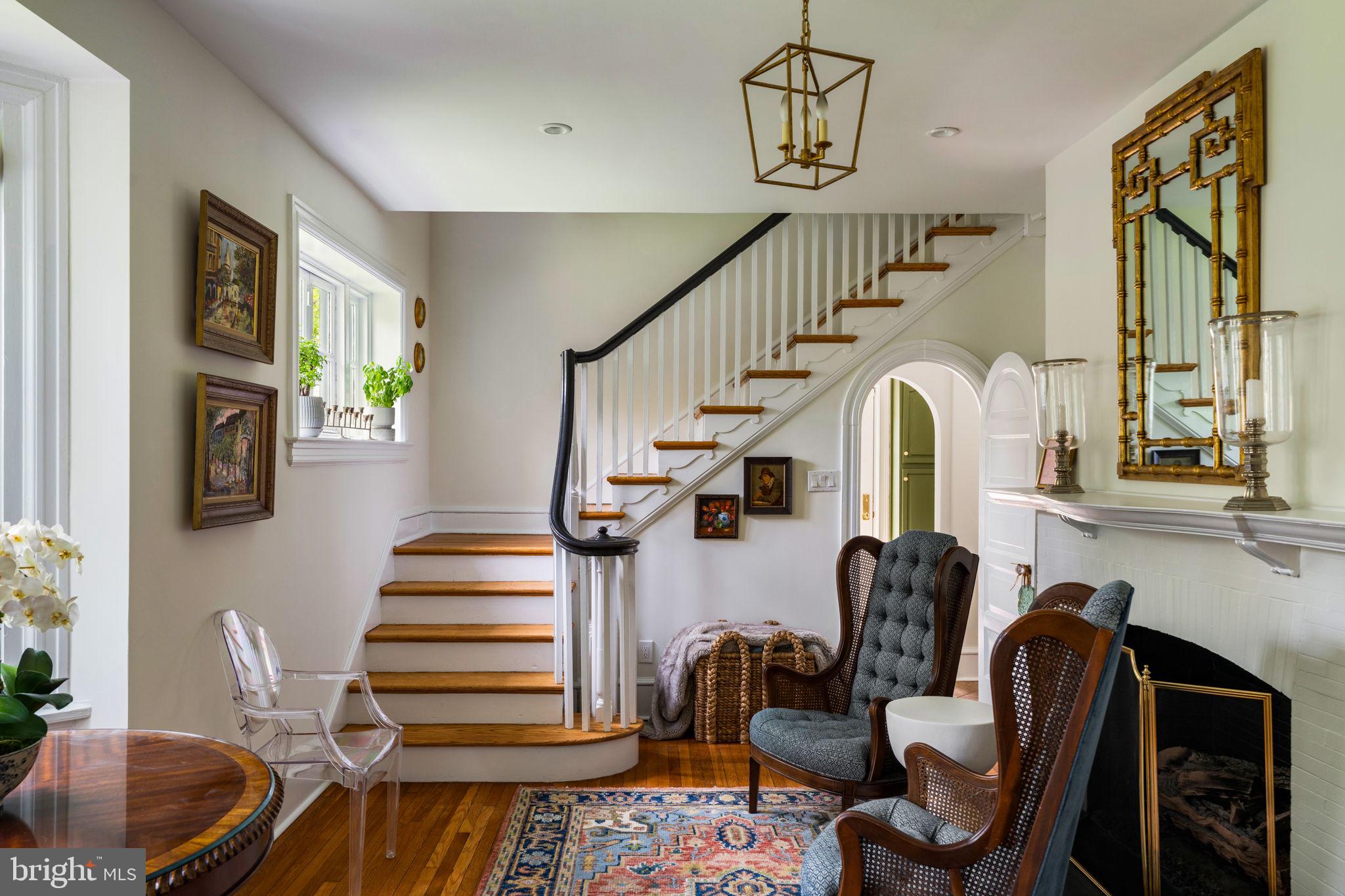 3000 Midvale Avenue Philadelphia, PA 19129 - Photo 26 of 96