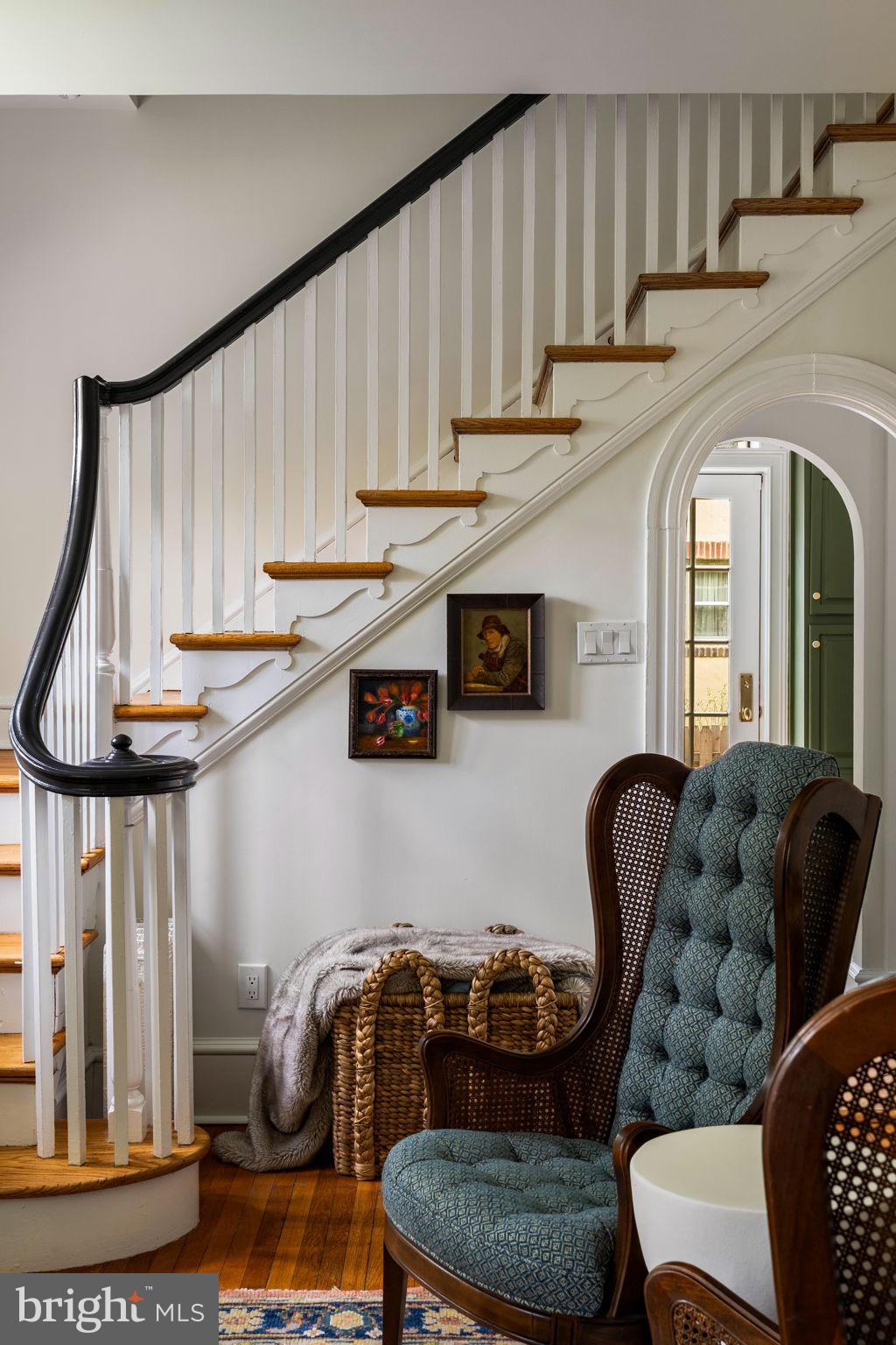 3000 Midvale Avenue Philadelphia, PA 19129 - Photo 27 of 96