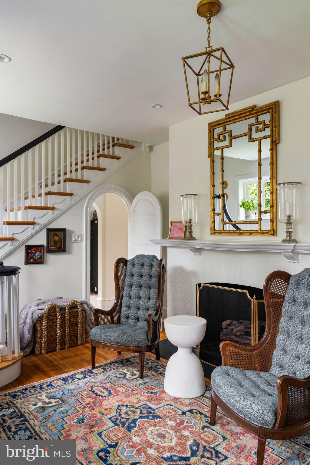 3000 Midvale Avenue Philadelphia, PA 19129 - Photo 28 of 96