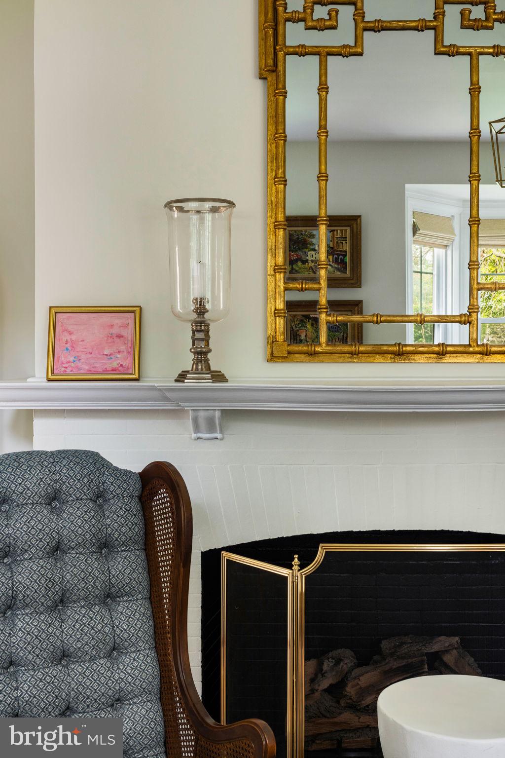 3000 Midvale Avenue Philadelphia, PA 19129 - Photo 29 of 96