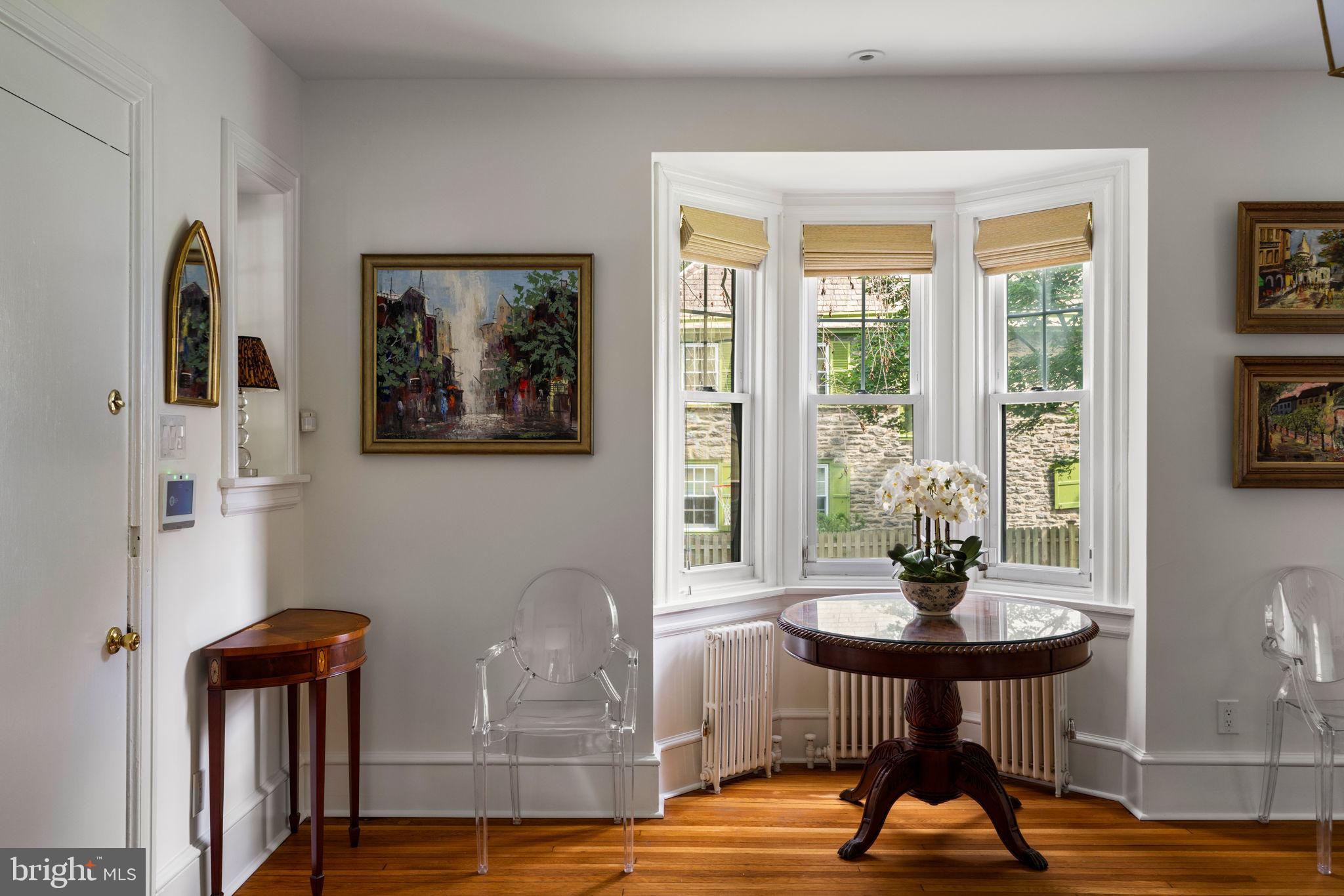 3000 Midvale Avenue Philadelphia, PA 19129 - Photo 30 of 96