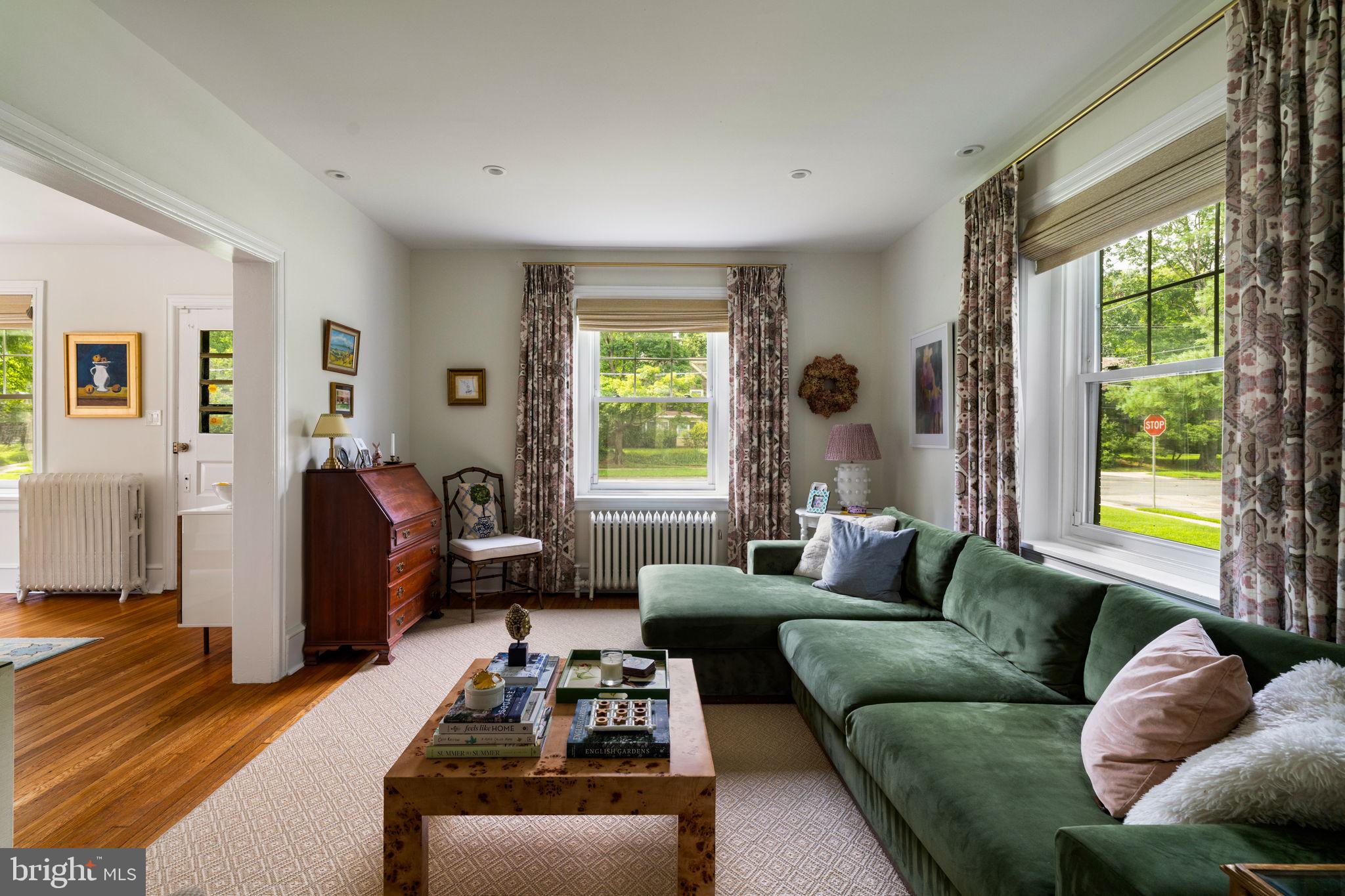 3000 Midvale Avenue Philadelphia, PA 19129 - Photo 3 of 96