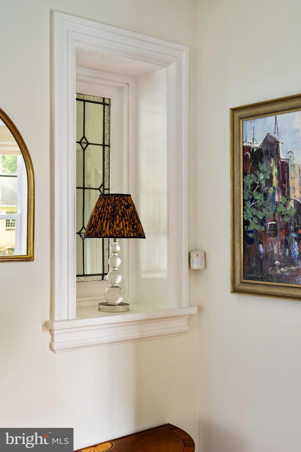 3000 Midvale Avenue Philadelphia, PA 19129 - Photo 31 of 96