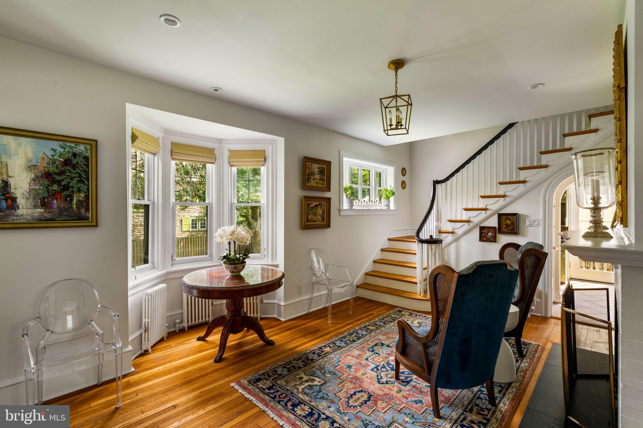 3000 Midvale Avenue Philadelphia, PA 19129 - Photo 32 of 96