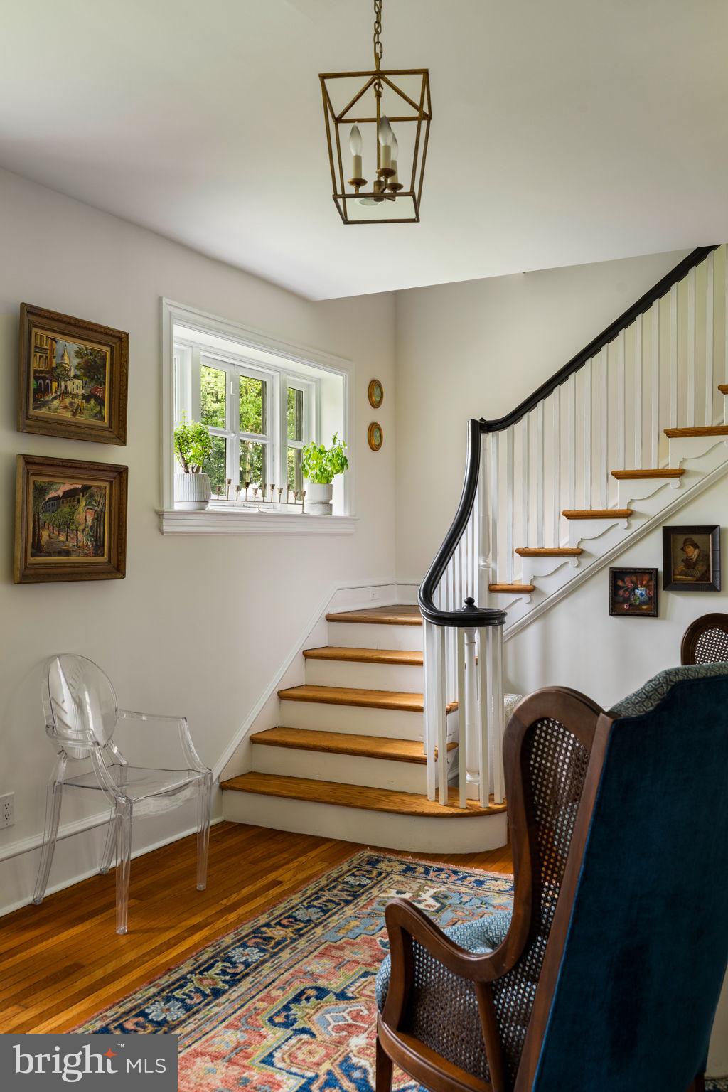 3000 Midvale Avenue Philadelphia, PA 19129 - Photo 33 of 96