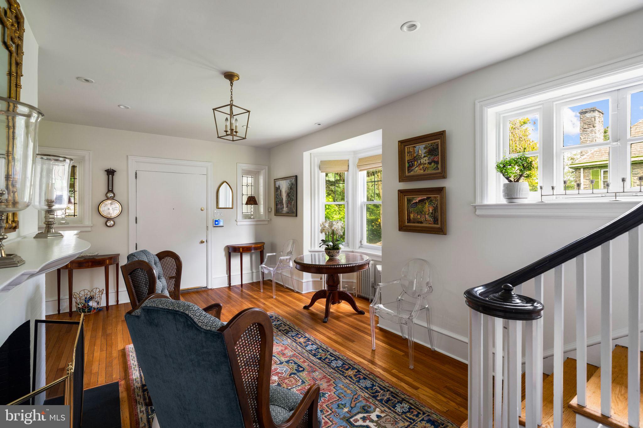 3000 Midvale Avenue Philadelphia, PA 19129 - Photo 34 of 96