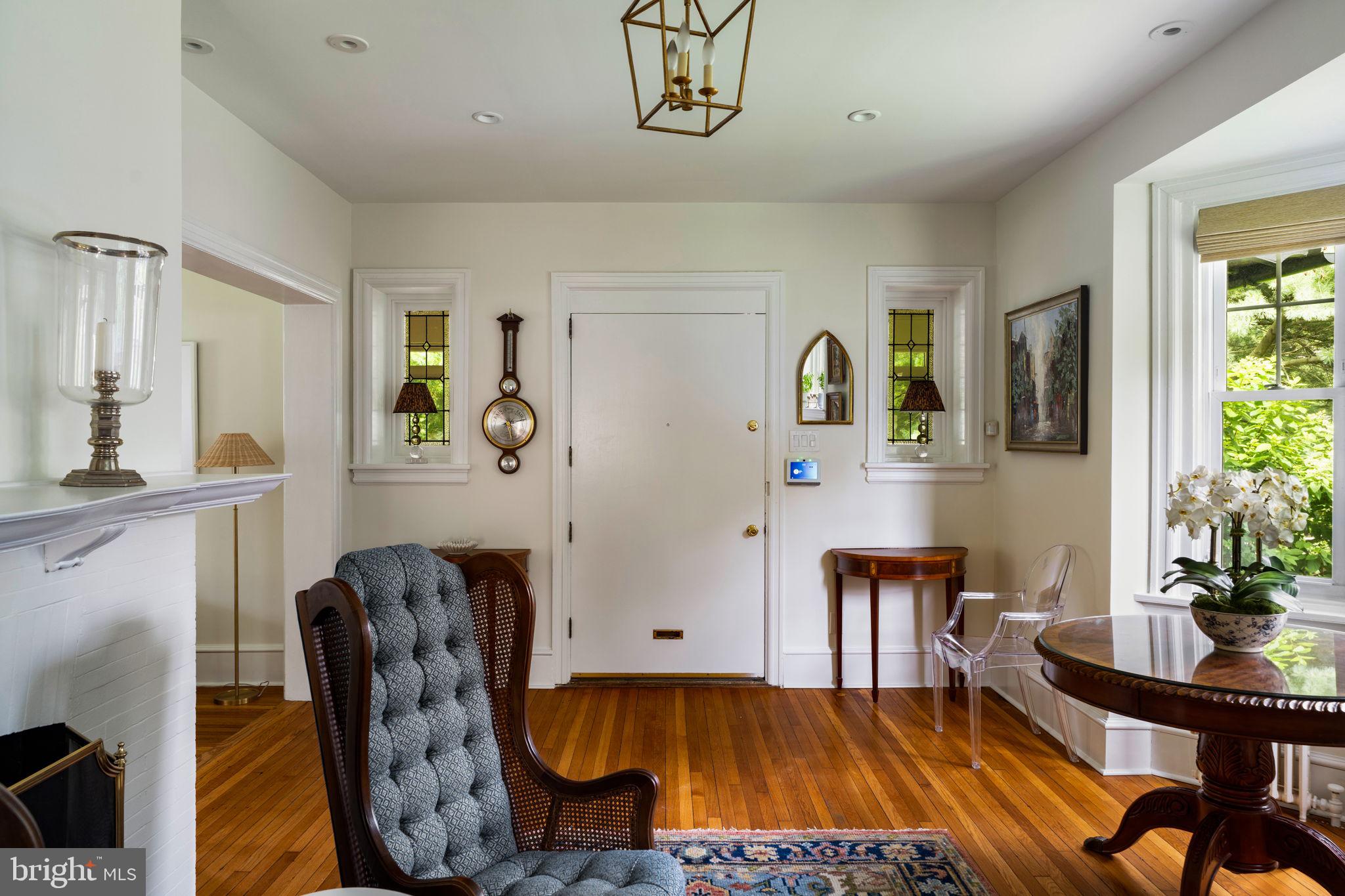 3000 Midvale Avenue Philadelphia, PA 19129 - Photo 35 of 96