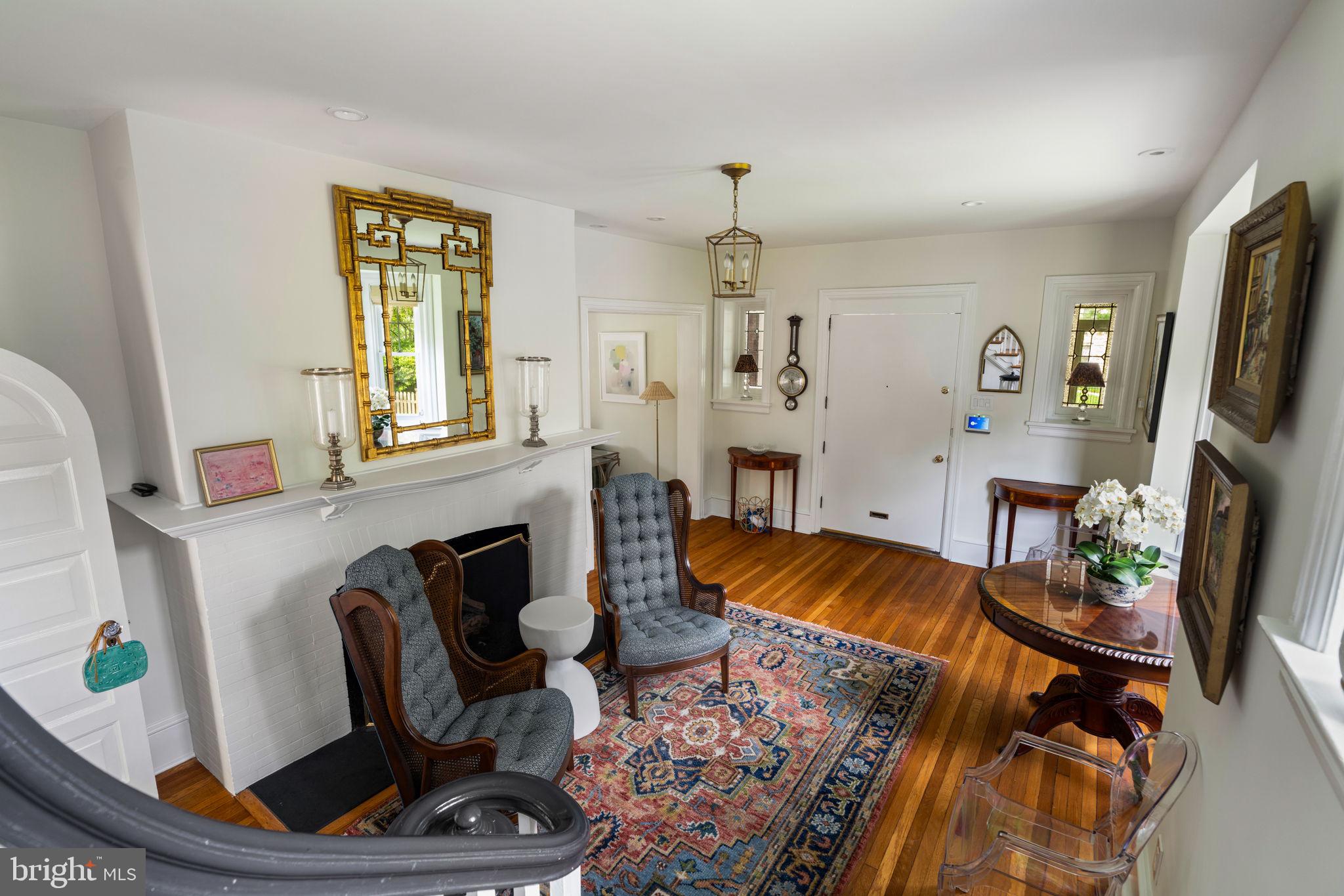 3000 Midvale Avenue Philadelphia, PA 19129 - Photo 36 of 96