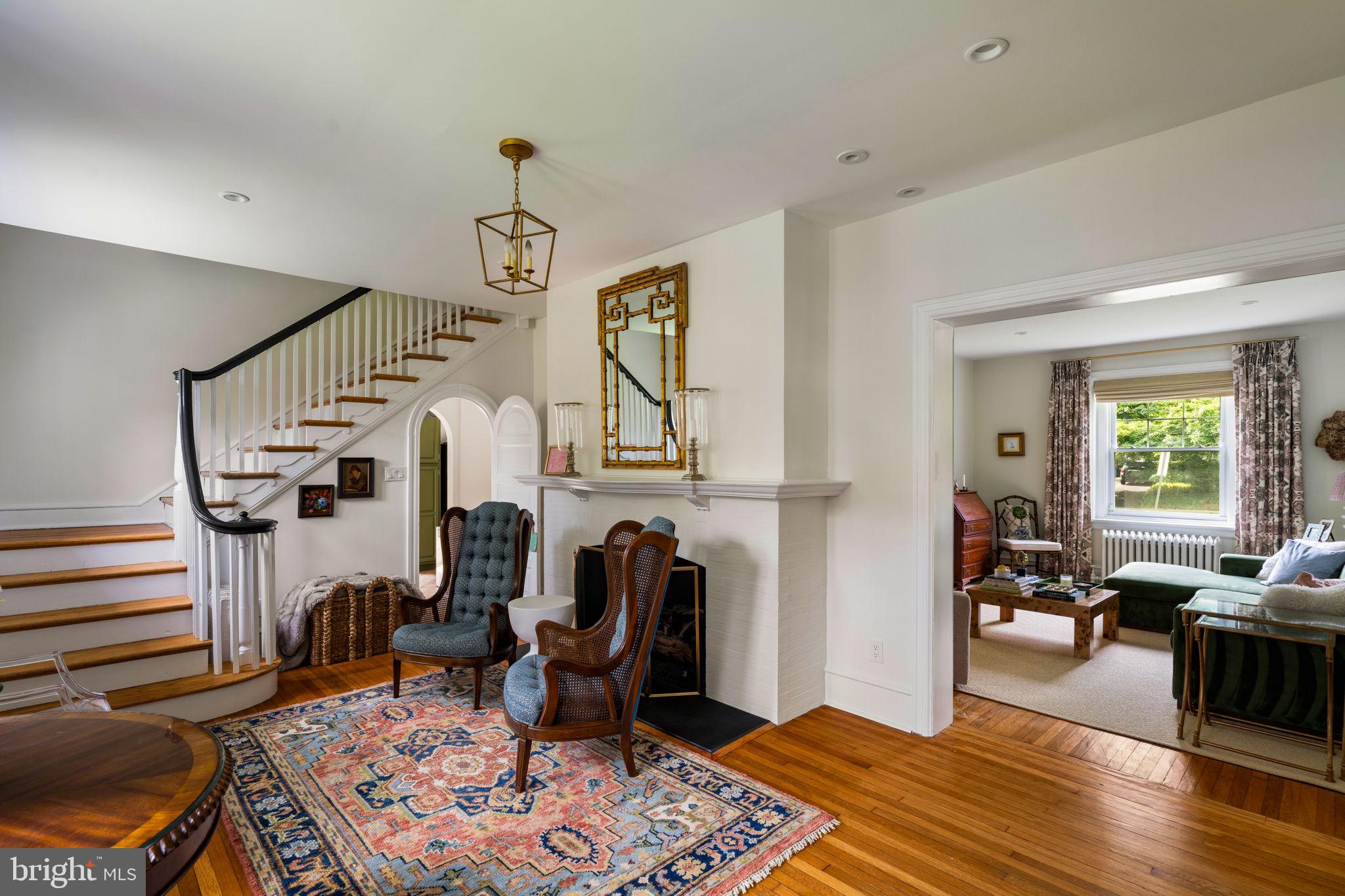 3000 Midvale Avenue Philadelphia, PA 19129 - Photo 37 of 96