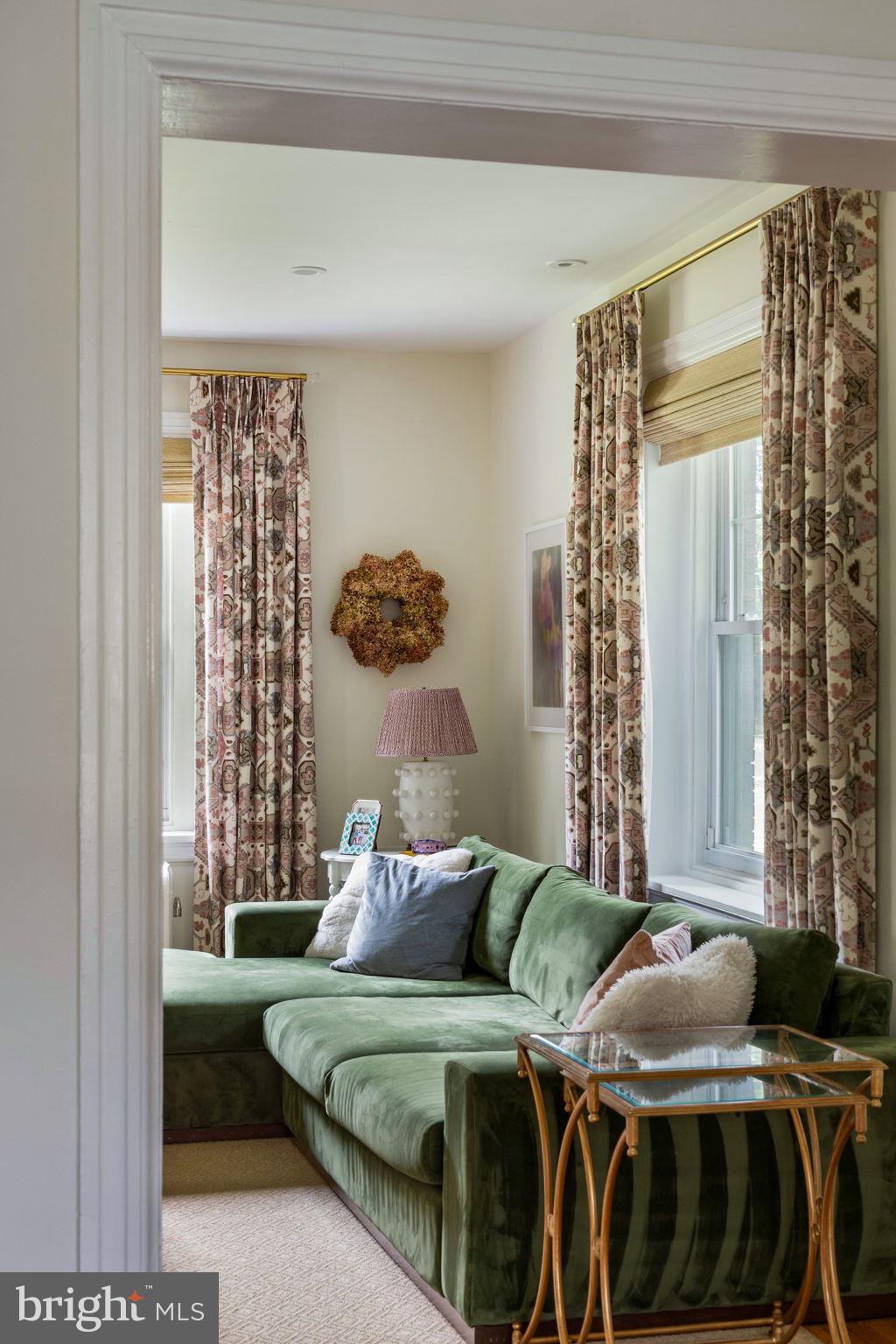 3000 Midvale Avenue Philadelphia, PA 19129 - Photo 38 of 96