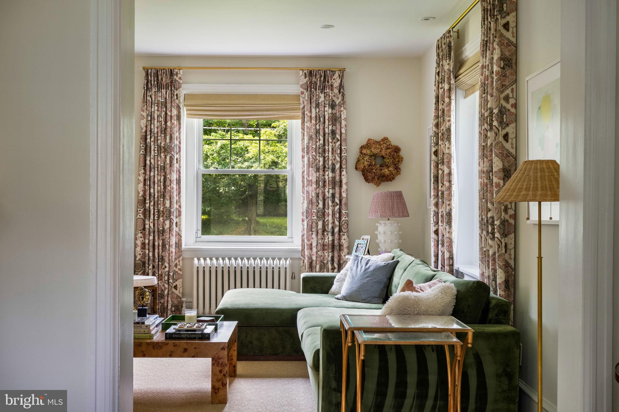 3000 Midvale Avenue Philadelphia, PA 19129 - Photo 39 of 96