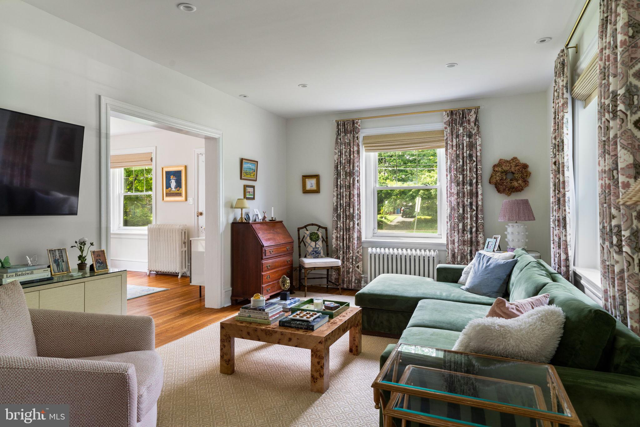 3000 Midvale Avenue Philadelphia, PA 19129 - Photo 40 of 96