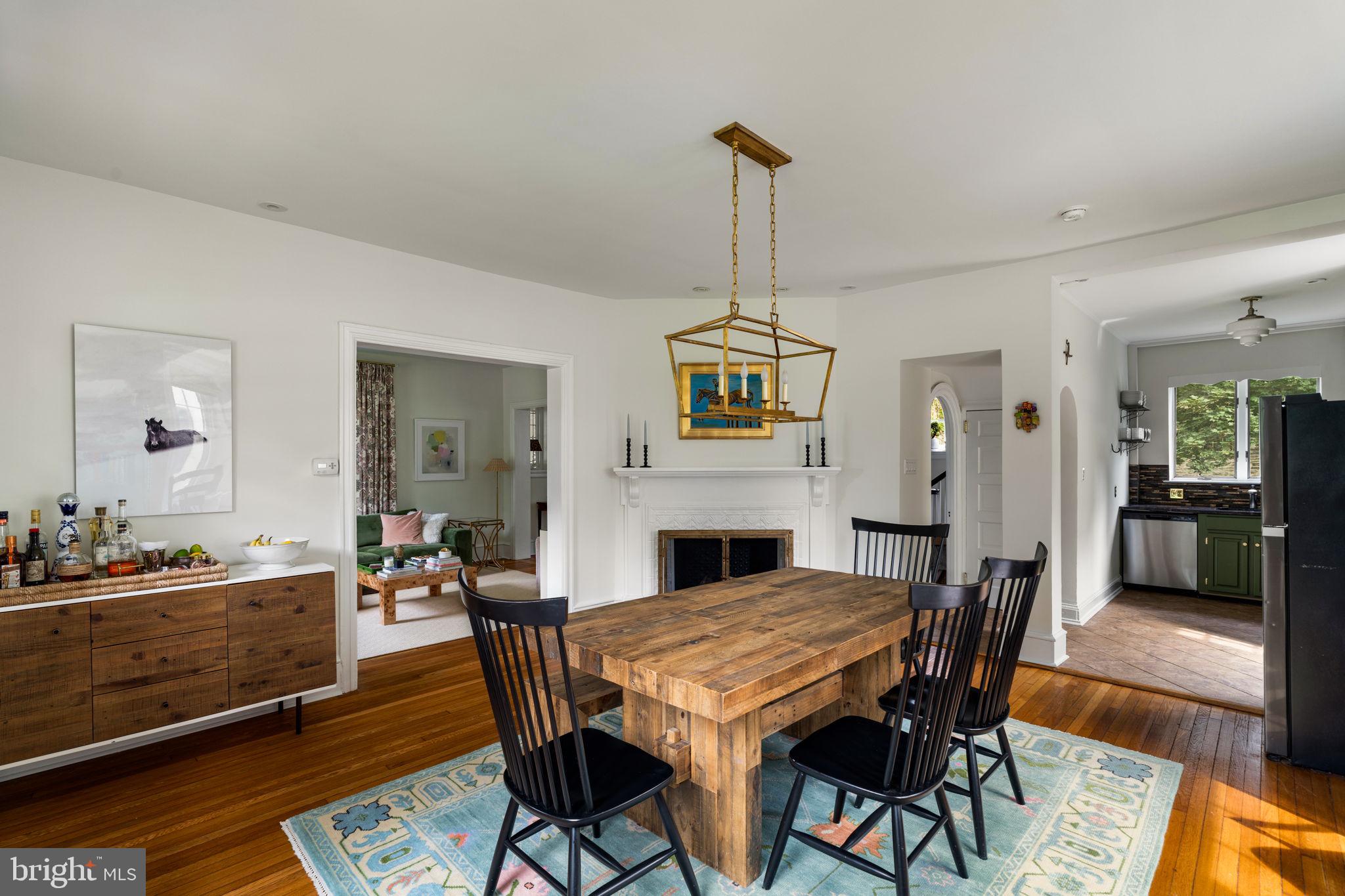 3000 Midvale Avenue Philadelphia, PA 19129 - Photo 4 of 96