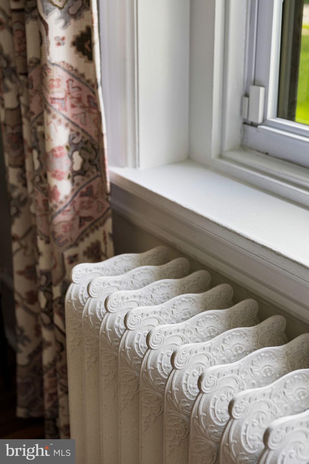 3000 Midvale Avenue Philadelphia, PA 19129 - Photo 42 of 96