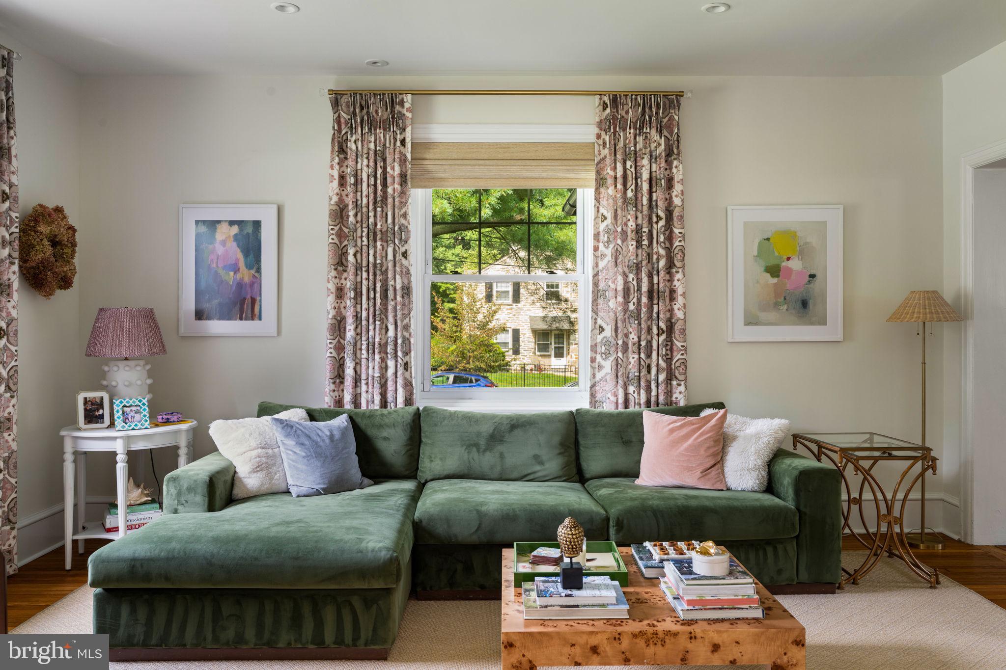 3000 Midvale Avenue Philadelphia, PA 19129 - Photo 43 of 96