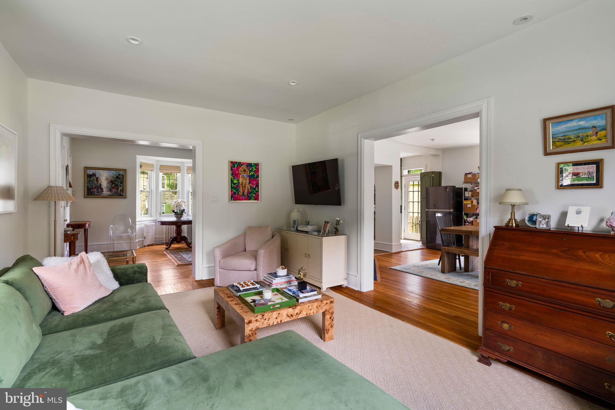 3000 Midvale Avenue Philadelphia, PA 19129 - Photo 44 of 96