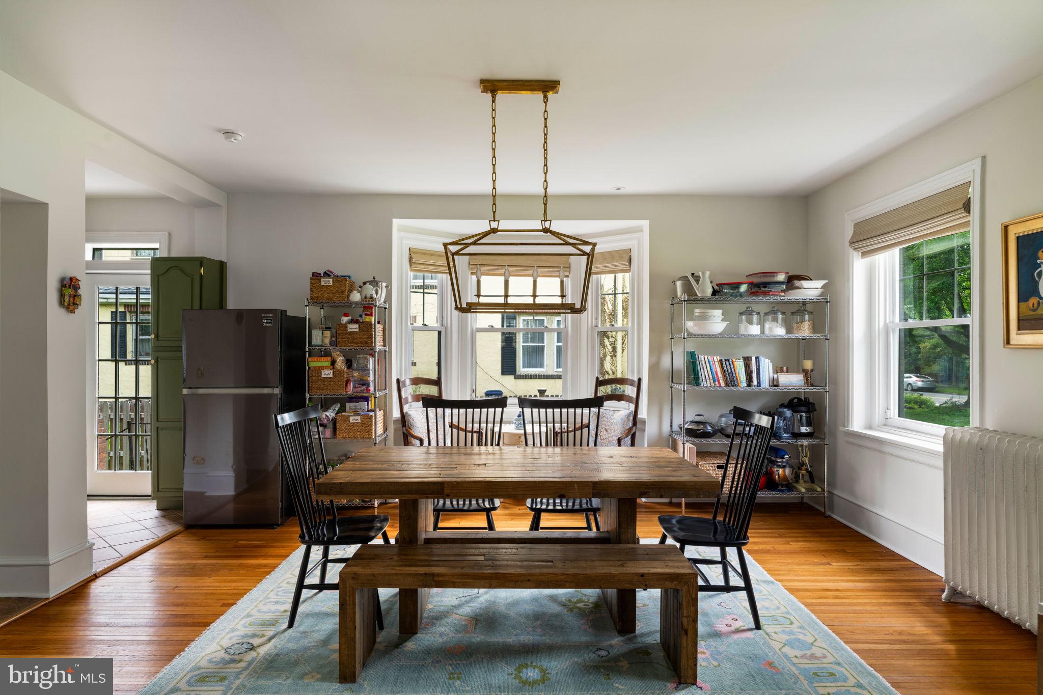 3000 Midvale Avenue Philadelphia, PA 19129 - Photo 45 of 96