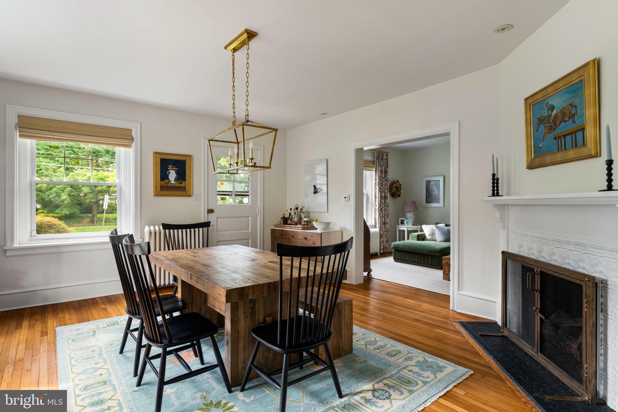 3000 Midvale Avenue Philadelphia, PA 19129 - Photo 46 of 96