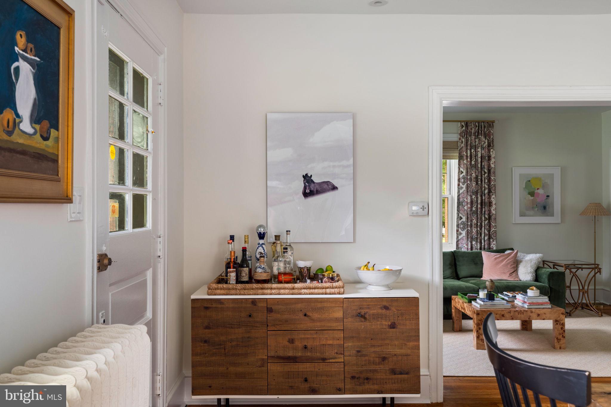 3000 Midvale Avenue Philadelphia, PA 19129 - Photo 48 of 96