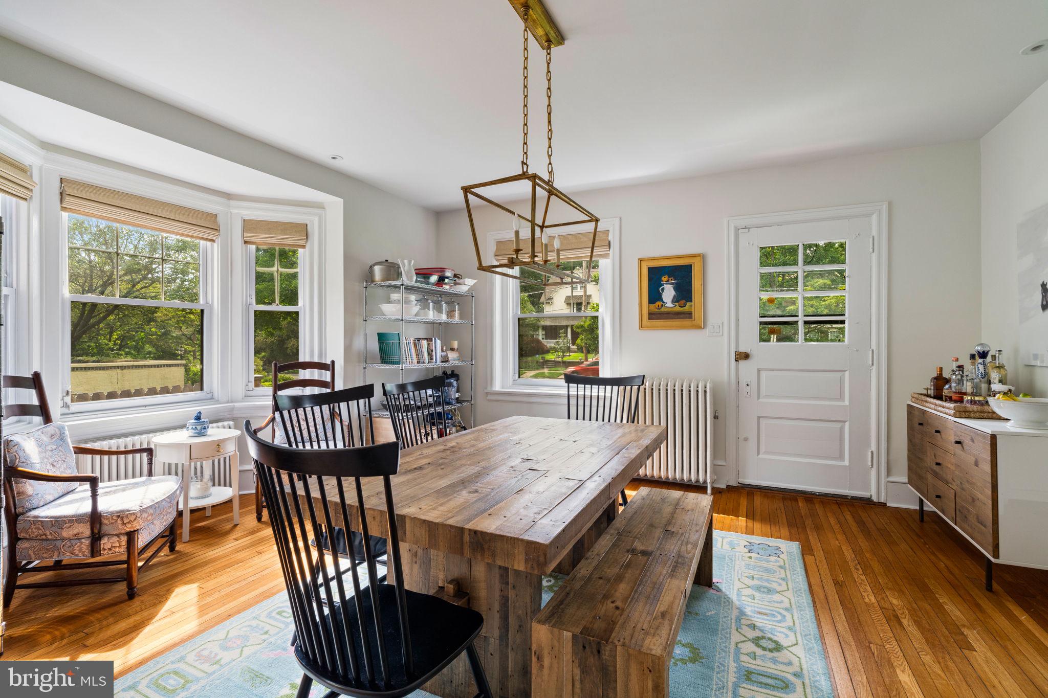 3000 Midvale Avenue Philadelphia, PA 19129 - Photo 49 of 96