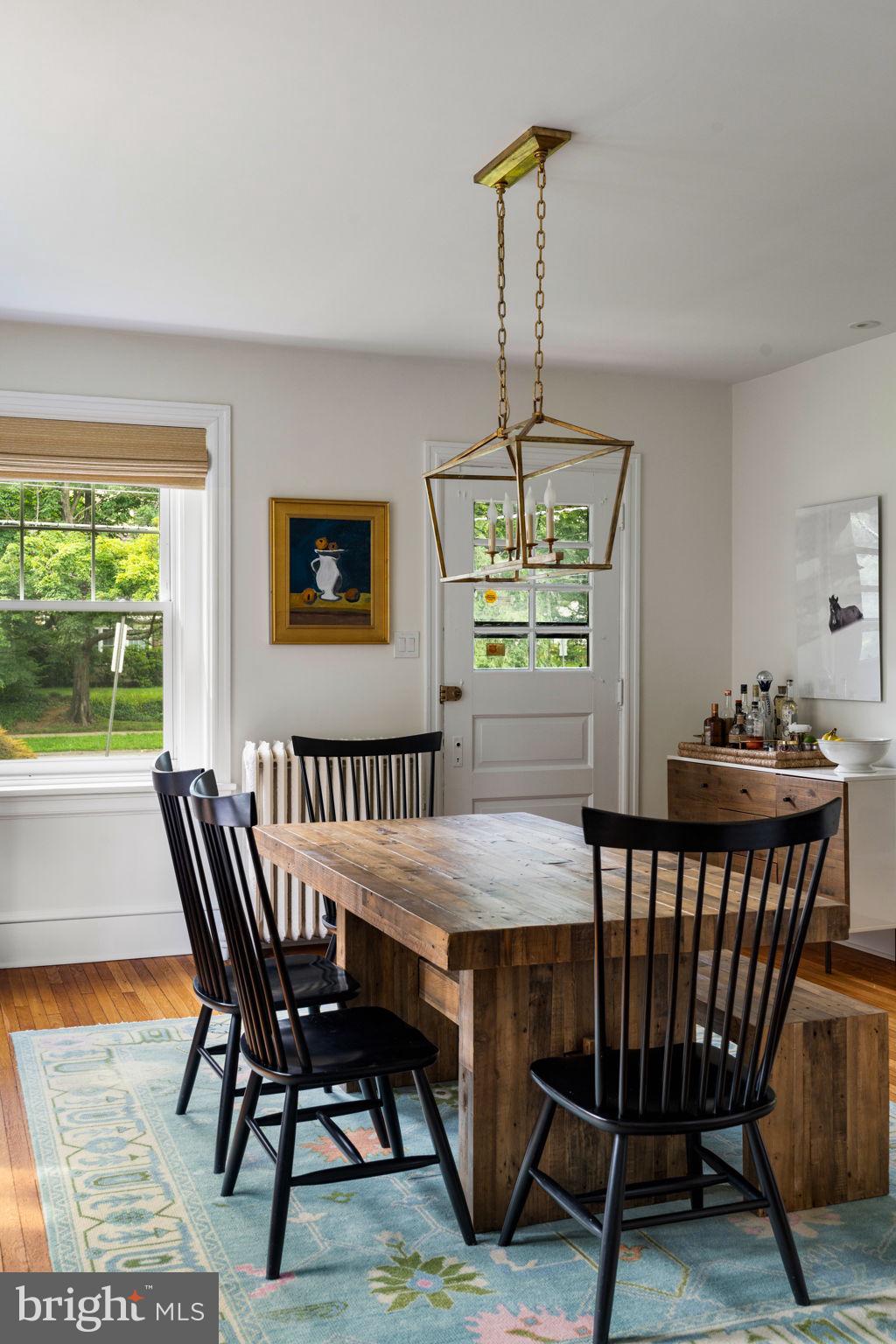 3000 Midvale Avenue Philadelphia, PA 19129 - Photo 50 of 96