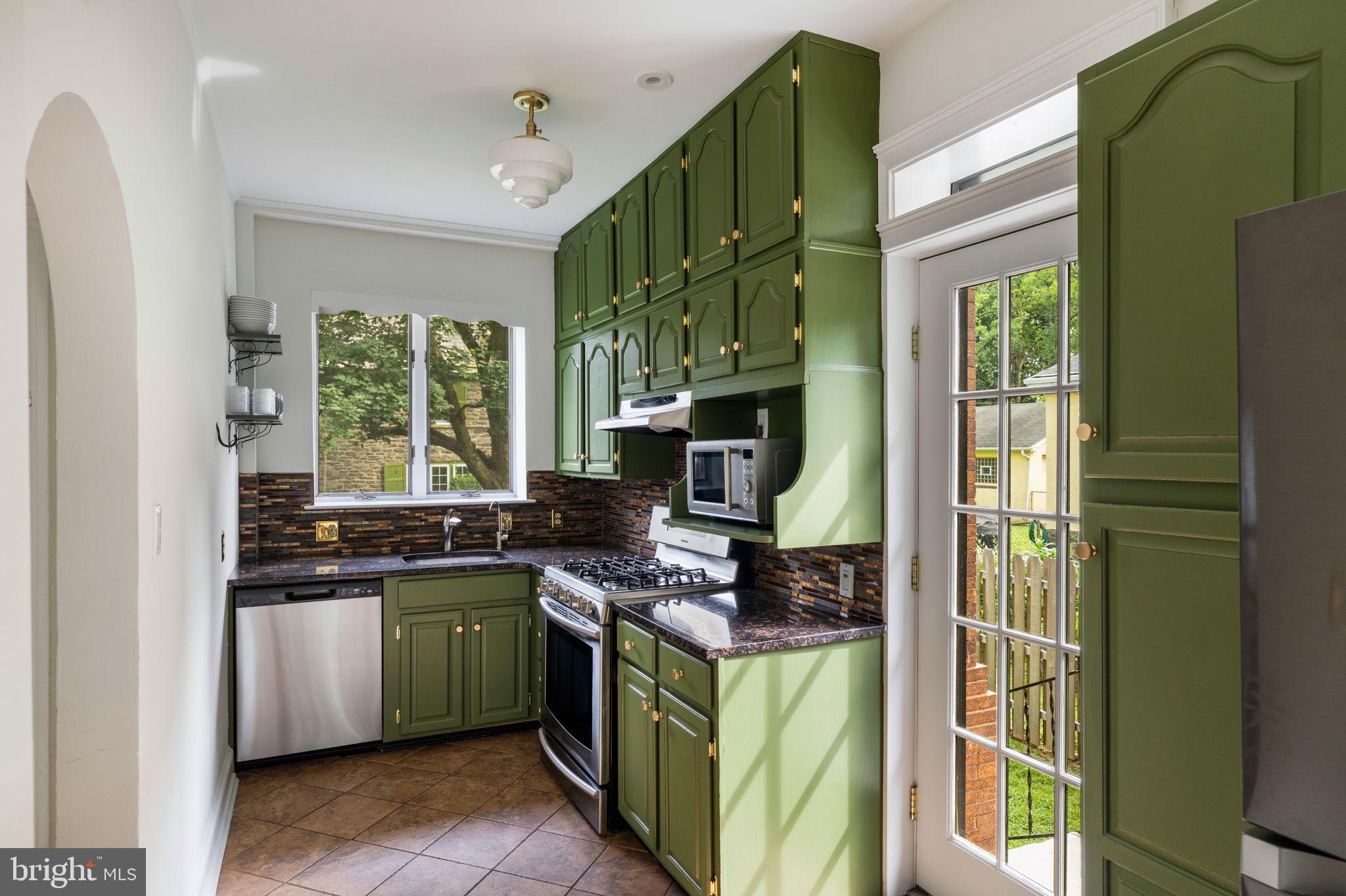 3000 Midvale Avenue Philadelphia, PA 19129 - Photo 5 of 96