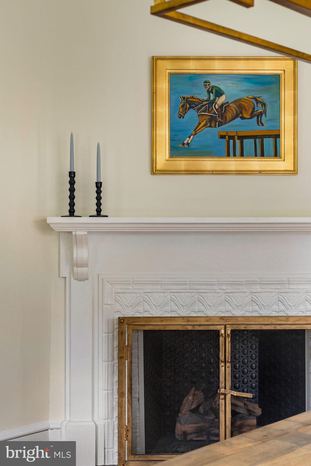 3000 Midvale Avenue Philadelphia, PA 19129 - Photo 51 of 96