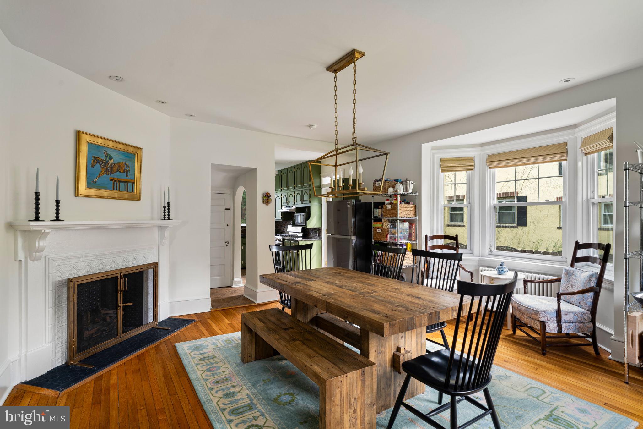 3000 Midvale Avenue Philadelphia, PA 19129 - Photo 53 of 96