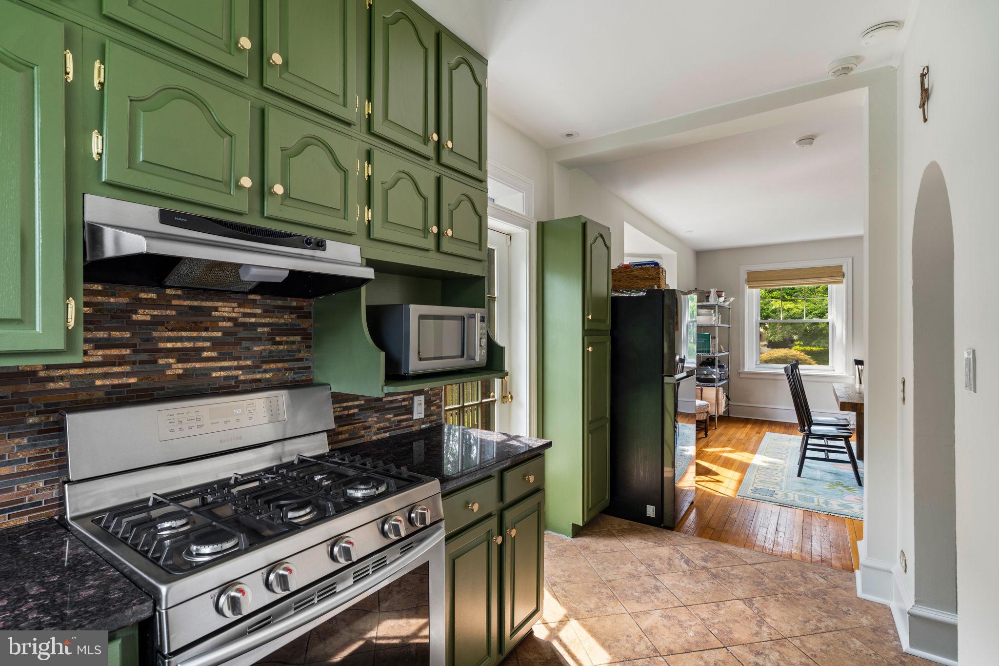 3000 Midvale Avenue Philadelphia, PA 19129 - Photo 55 of 96